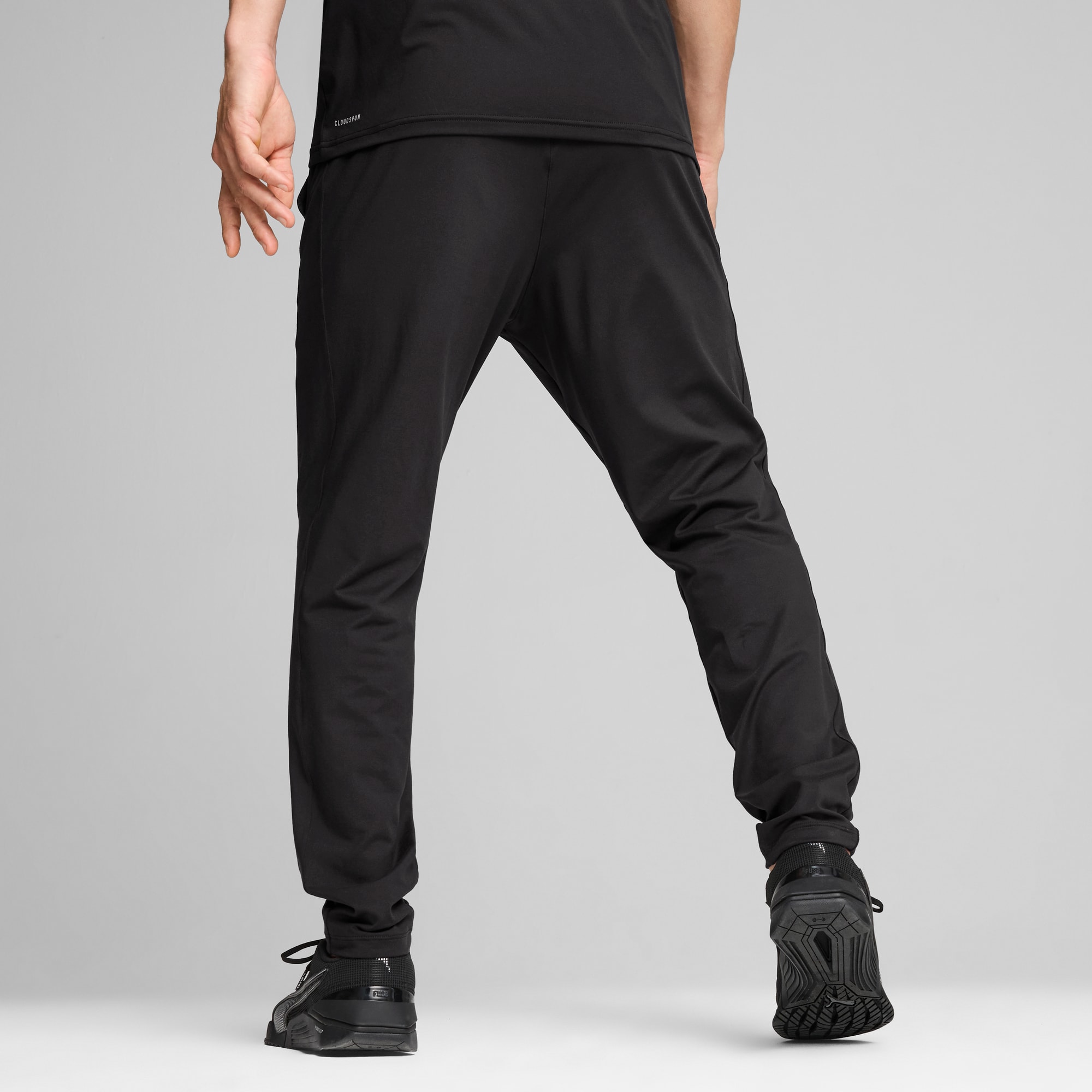 Puma X PTC CLOUDSPUN Golf Joggers