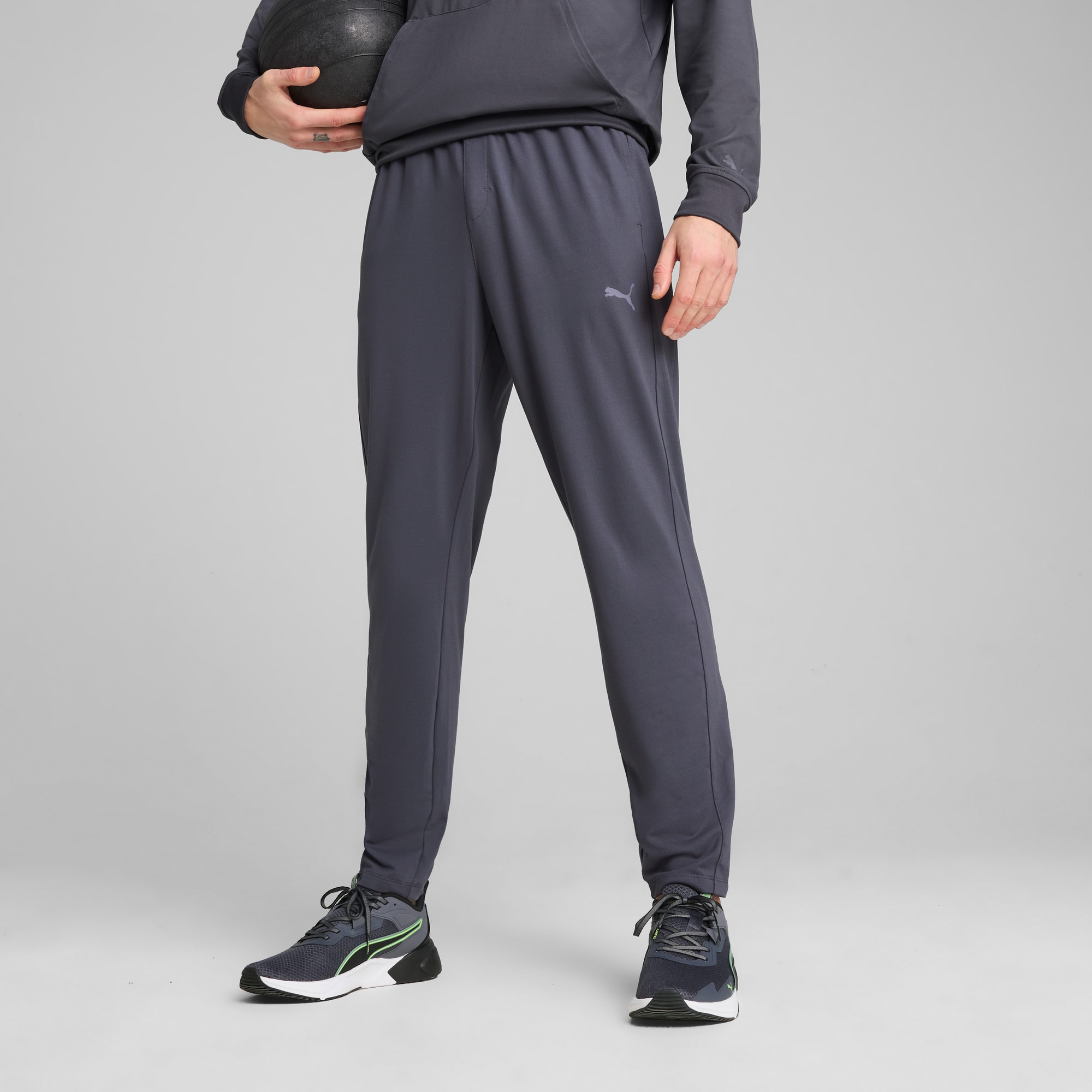 Puma X PTC CLOUDSPUN Golf Joggers