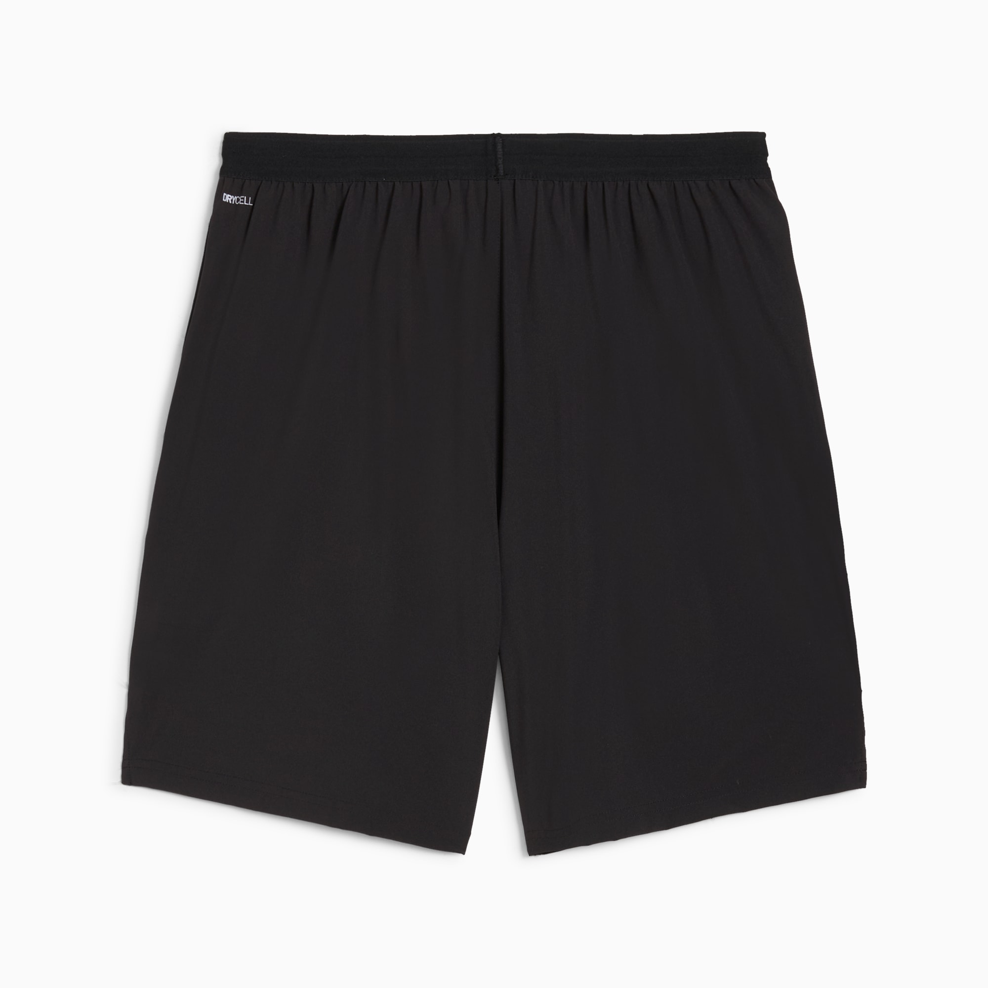 Shorts hombre ENERGY 7 Stretch