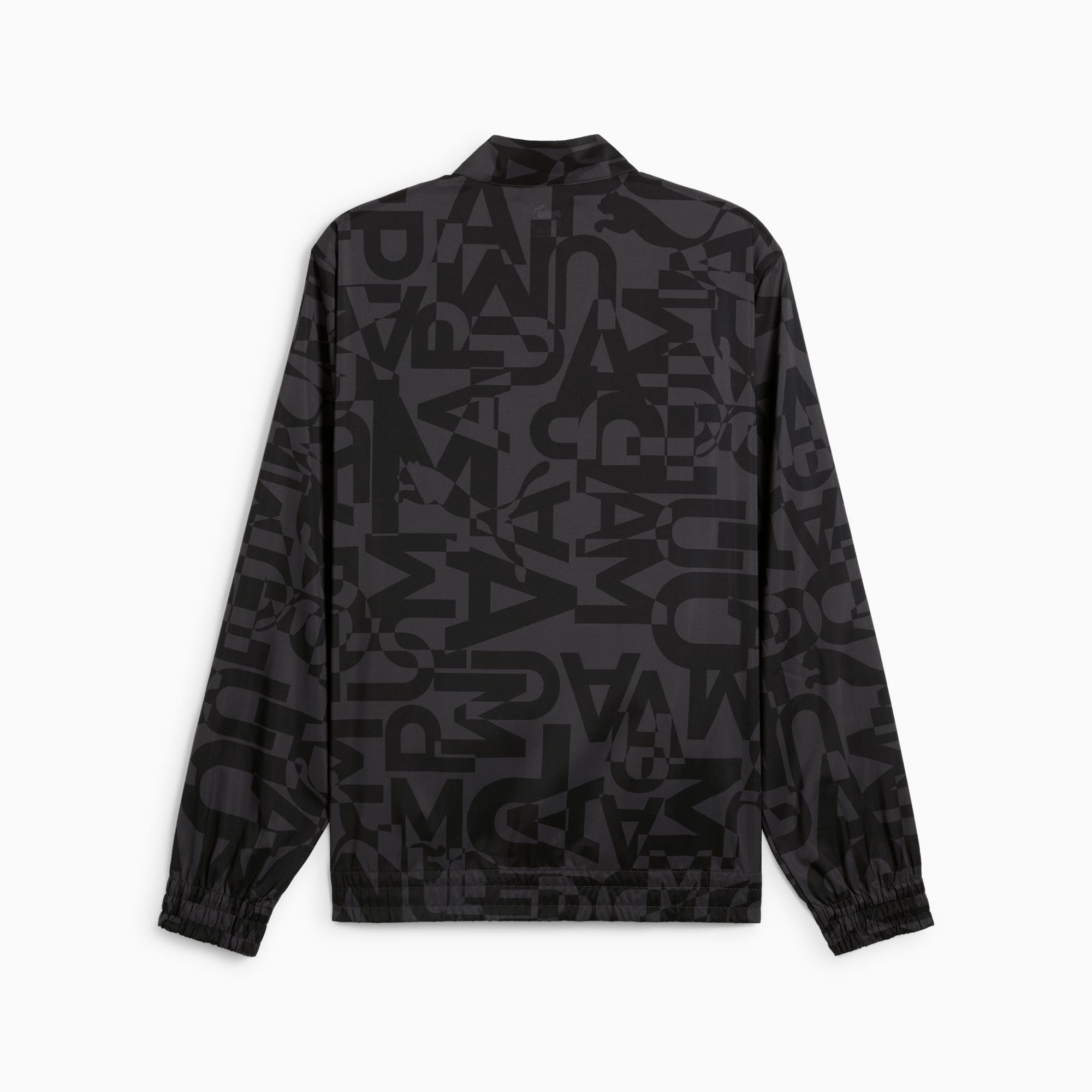 Puma all over print 2025