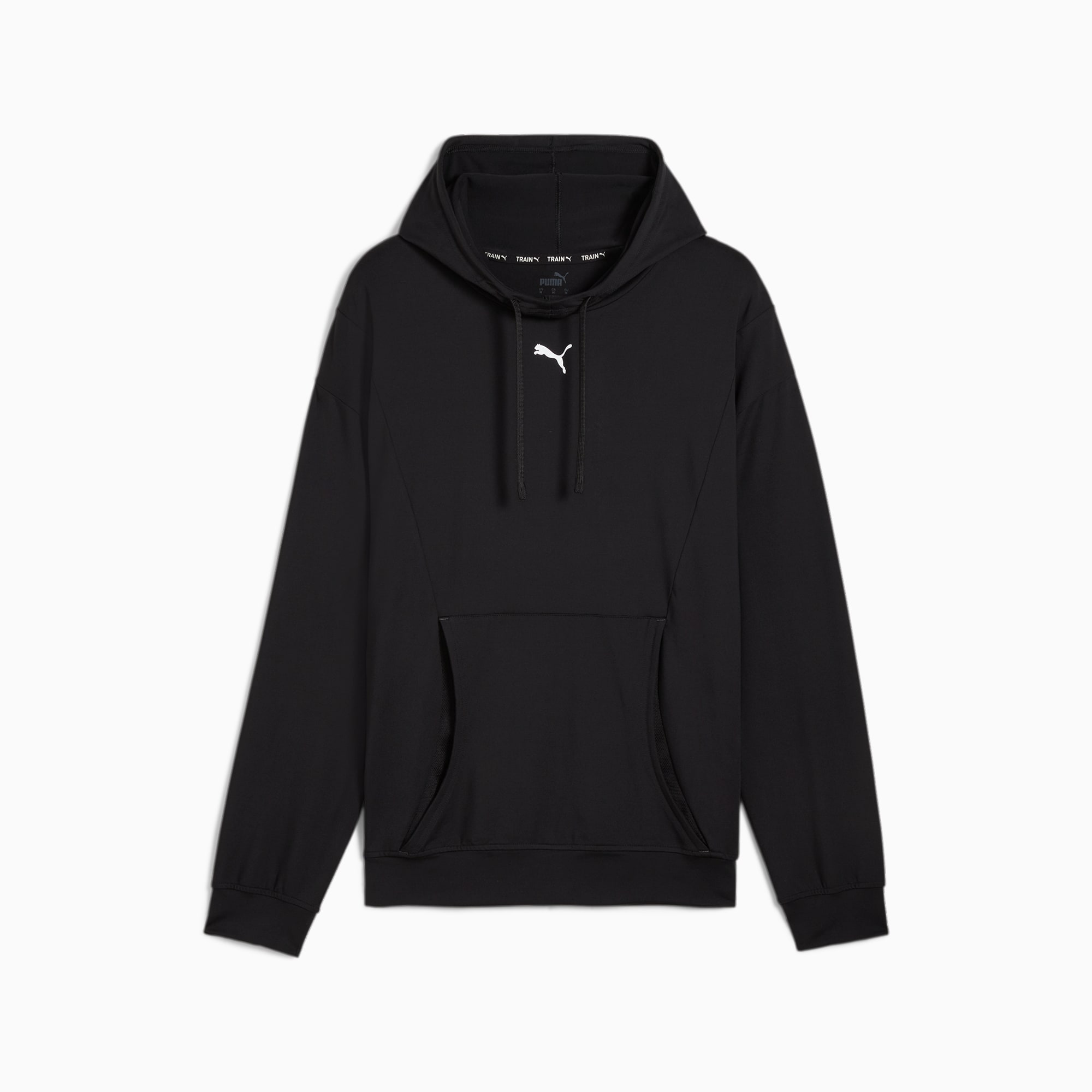 Puma sweatshirts herren top