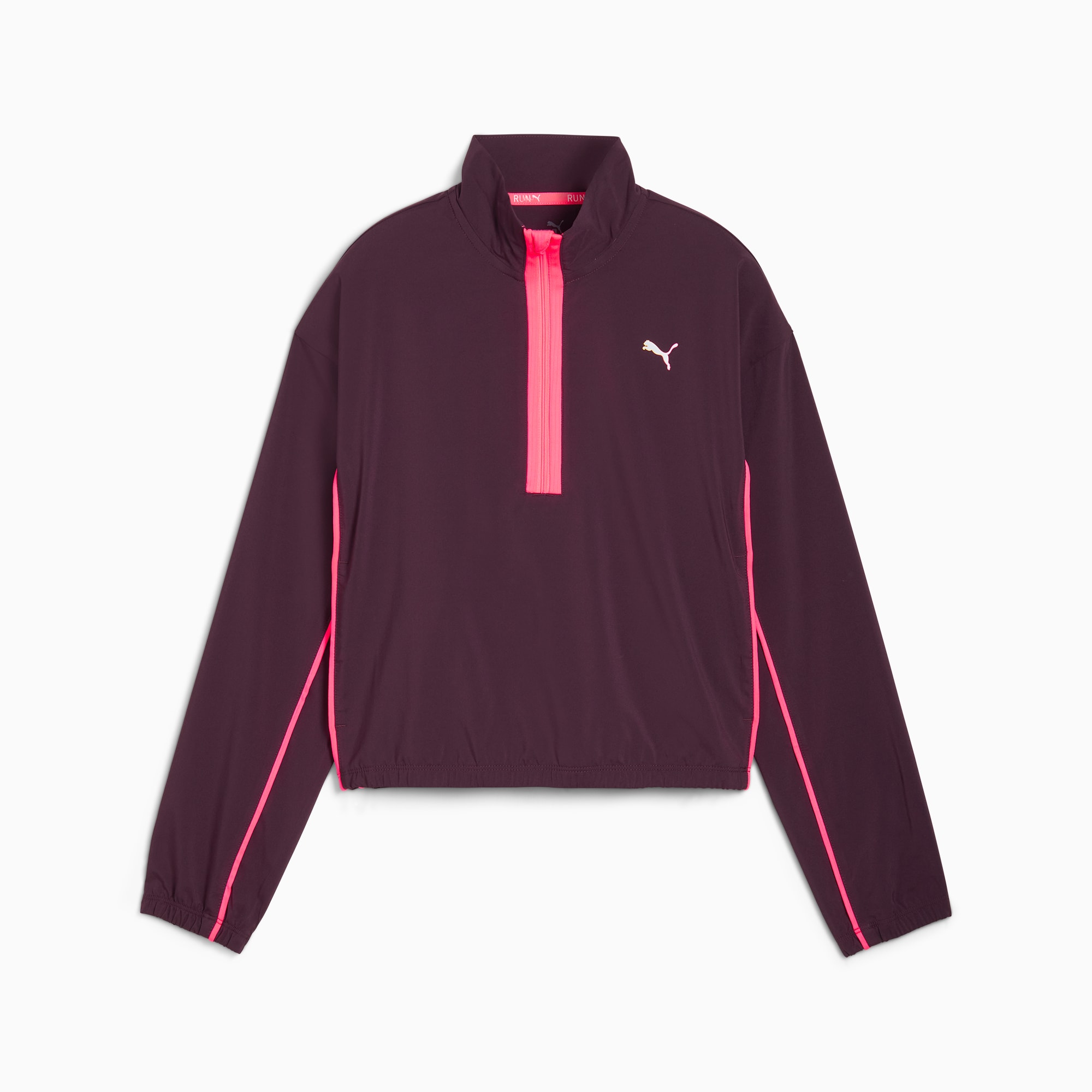 T shirt with half jacket for girl on sale