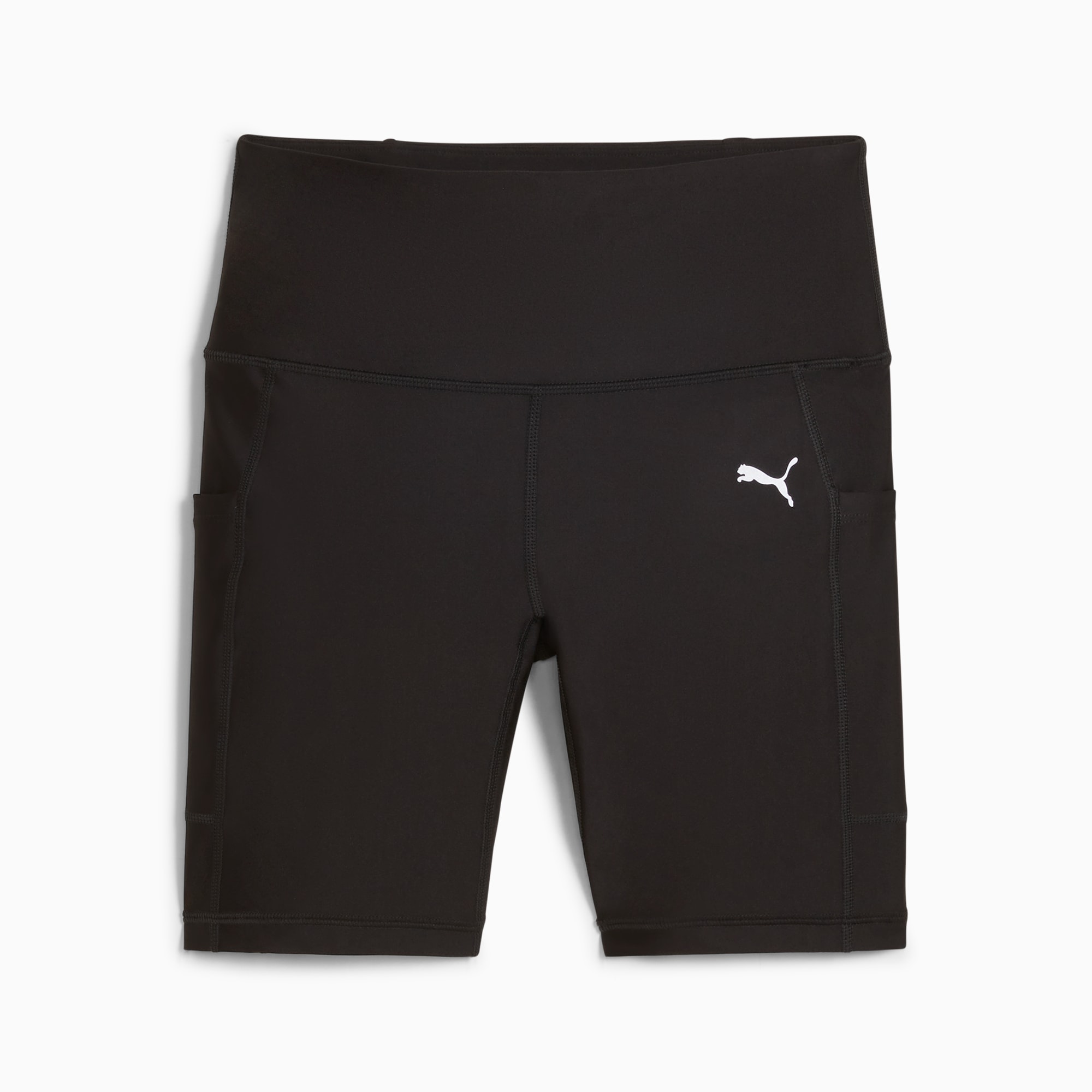 Puma tight shorts shop