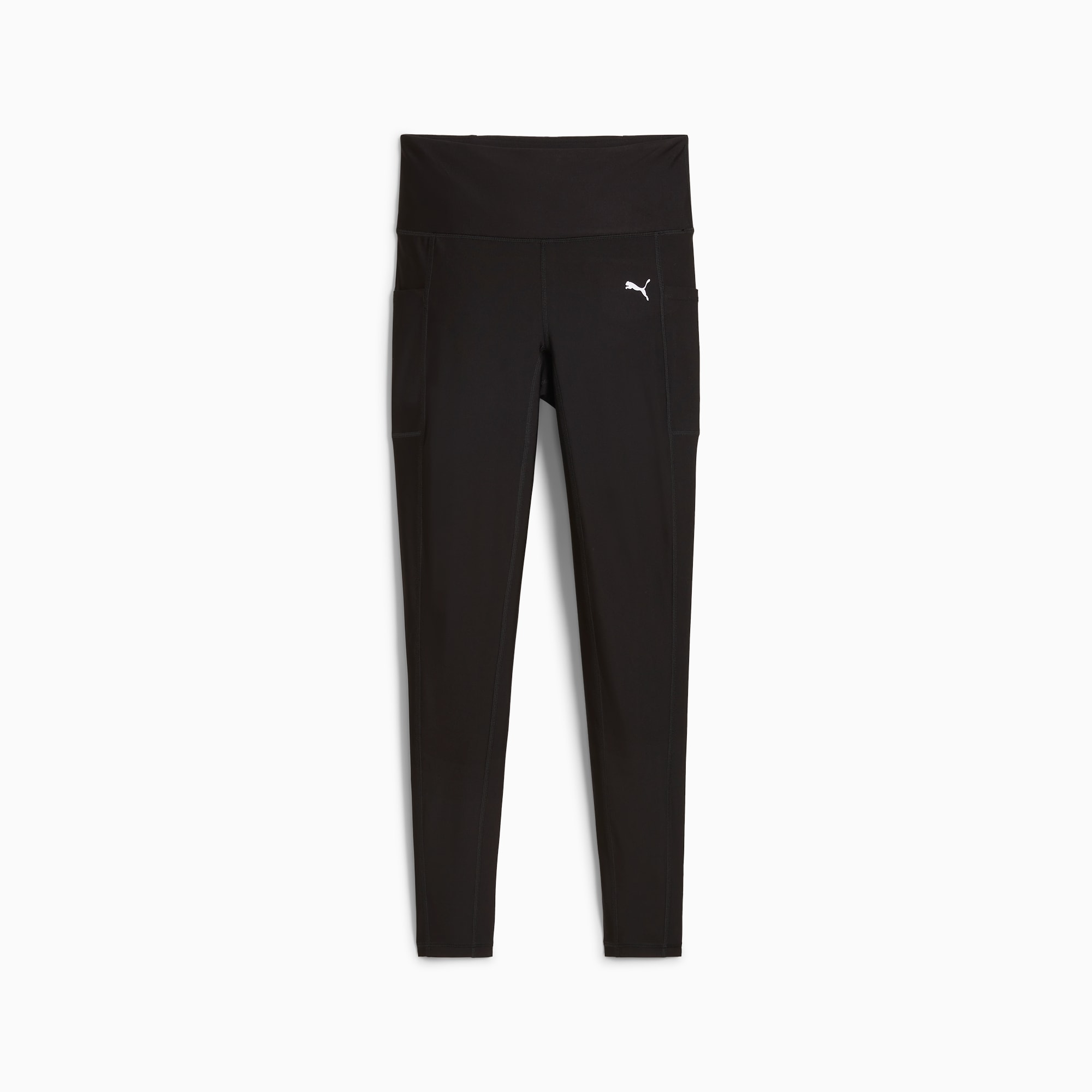 Puma always on tights hot sale
