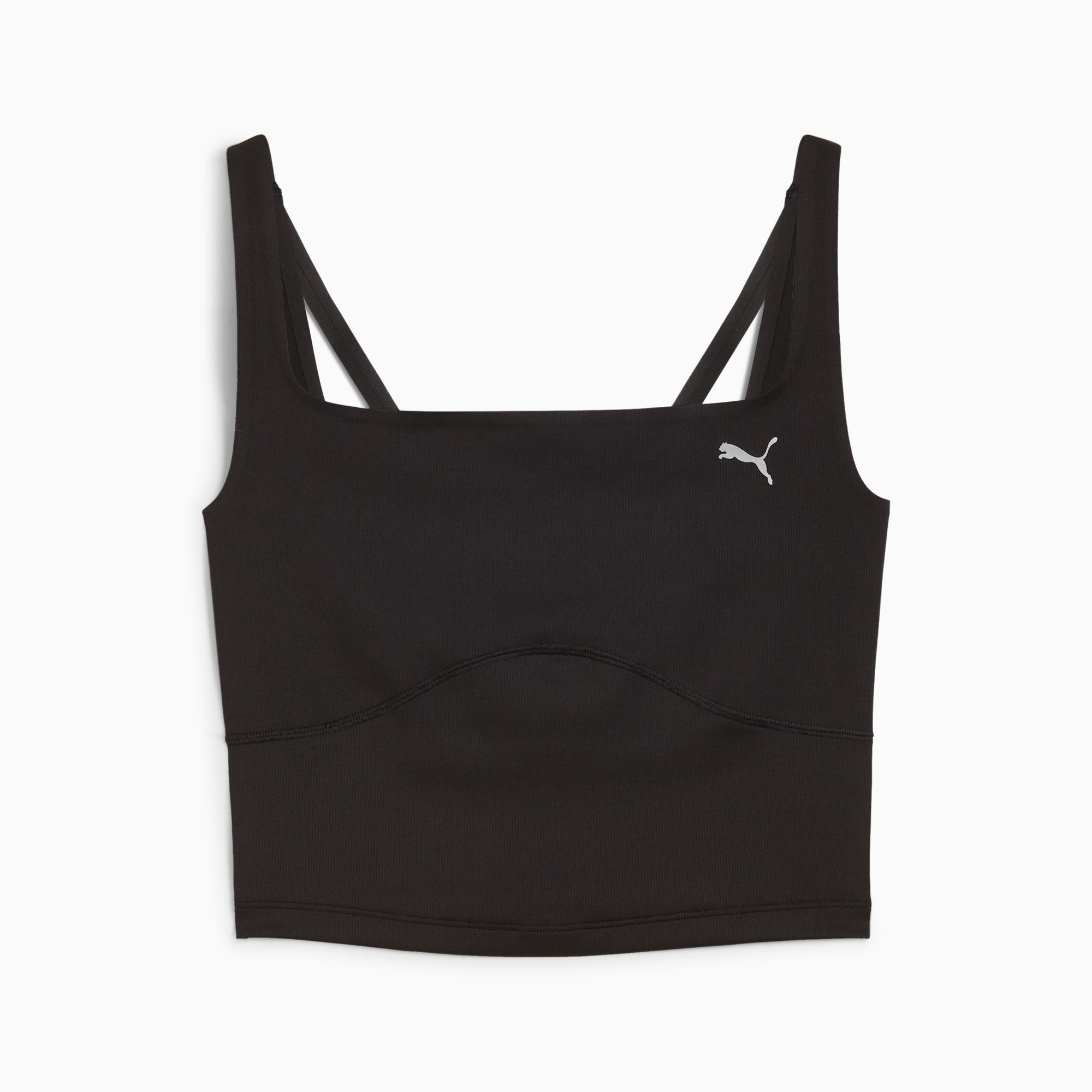 Puma tube top store