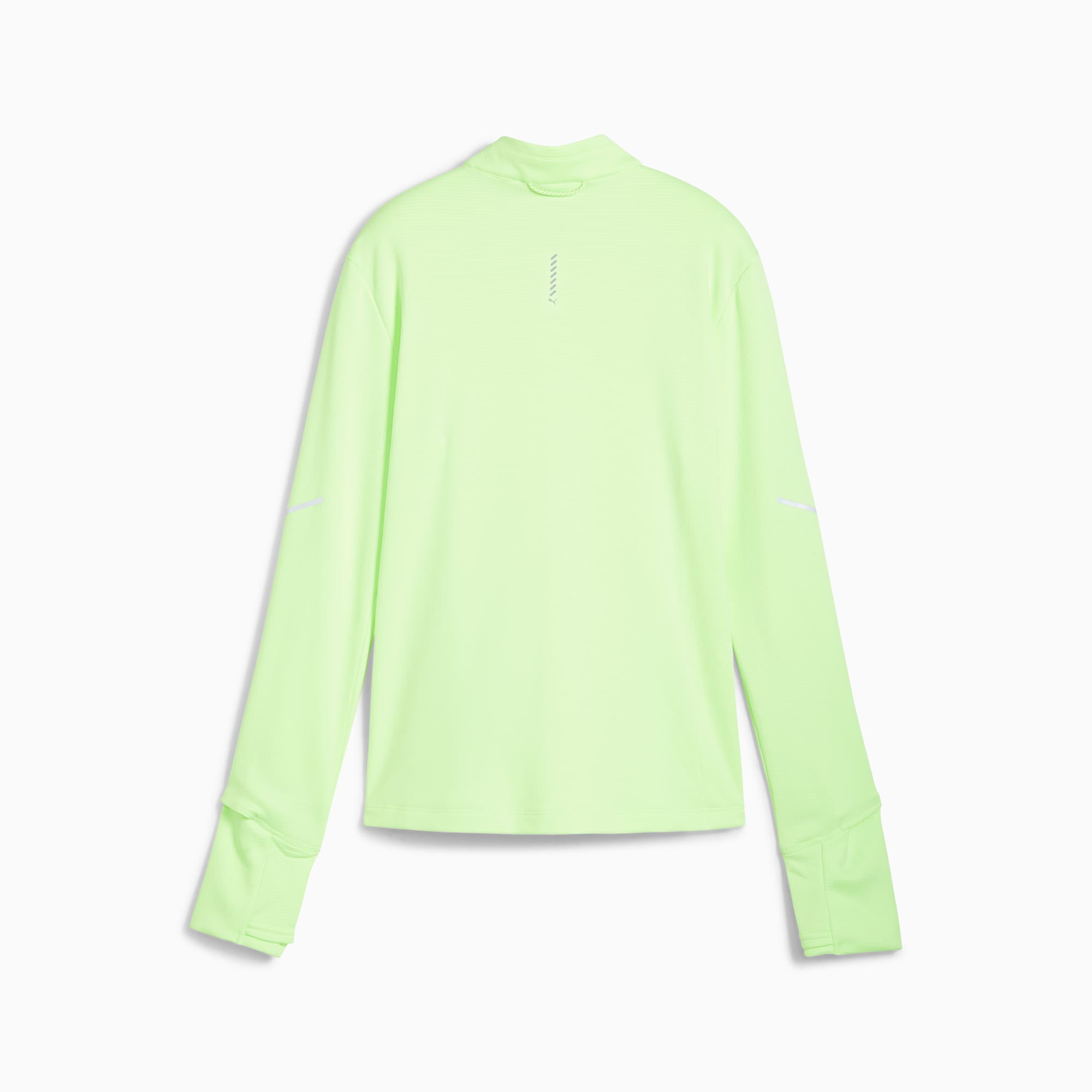 Puma grid deals