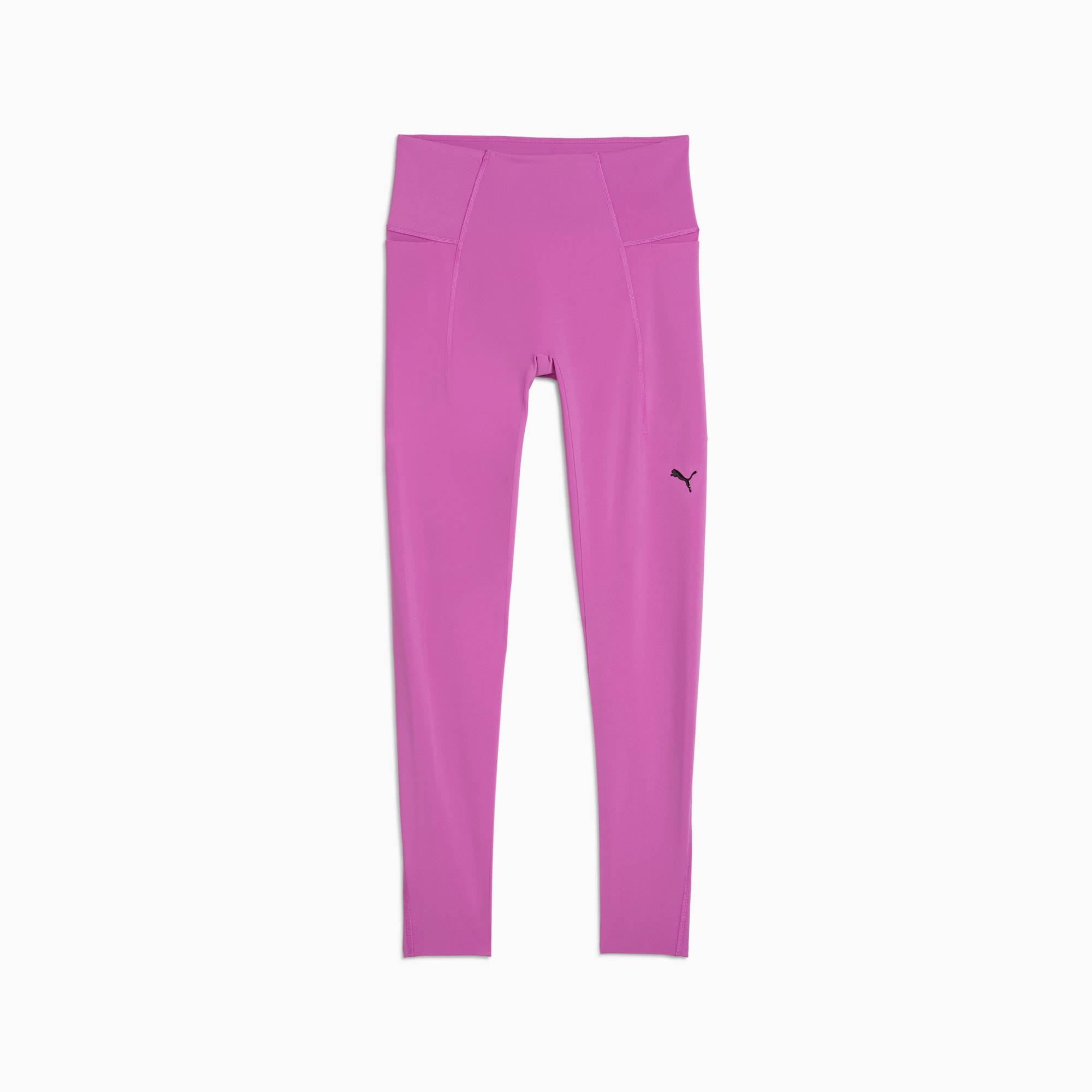 Puma tights rosa shop