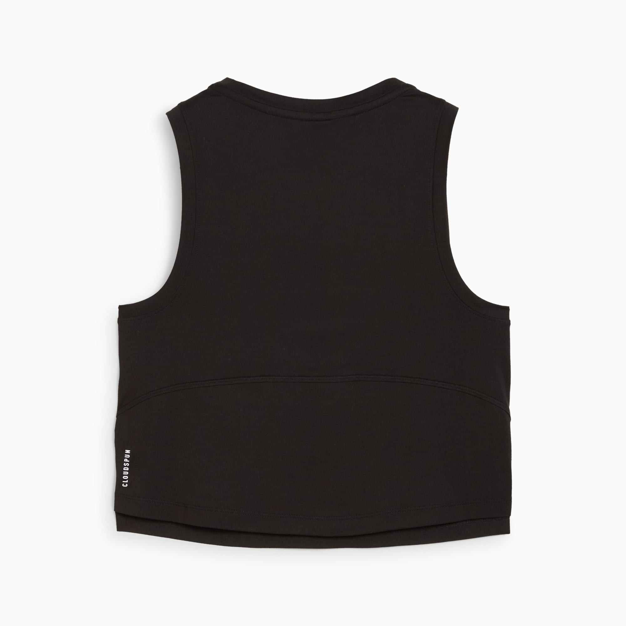 CLOUDSPUN-Women's-Tank