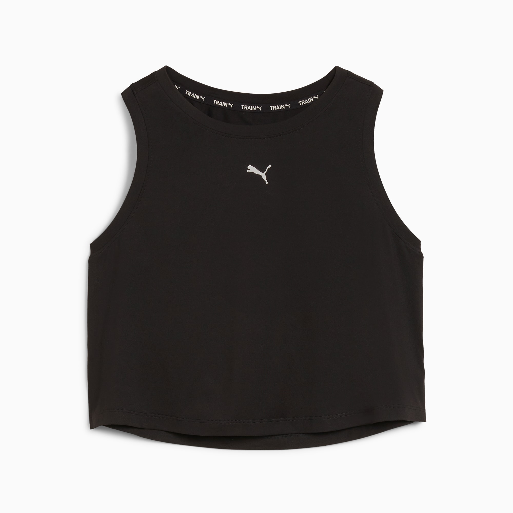 Debardeur puma femme on sale
