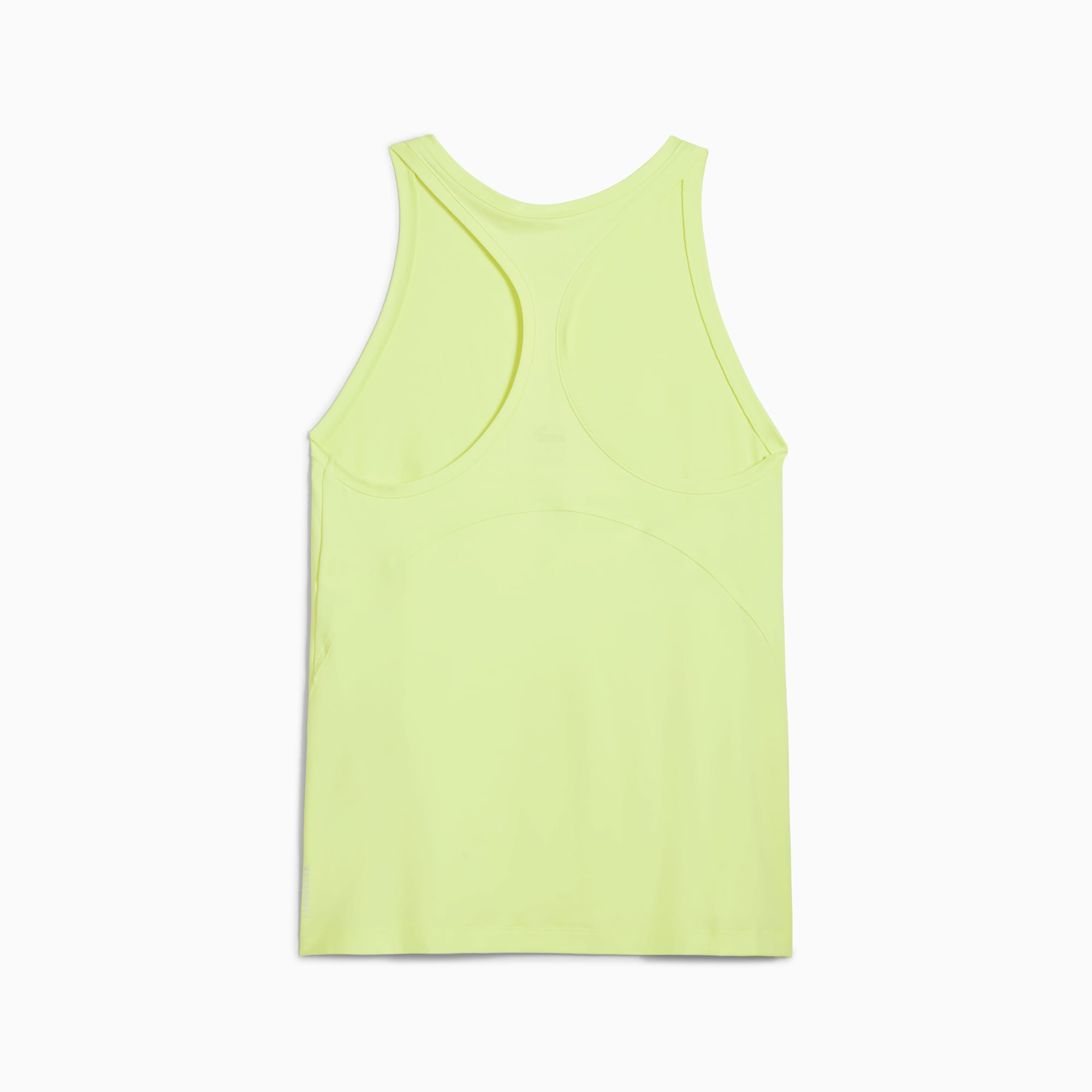CLOUDSPUN-Racerback-Women's-Tank