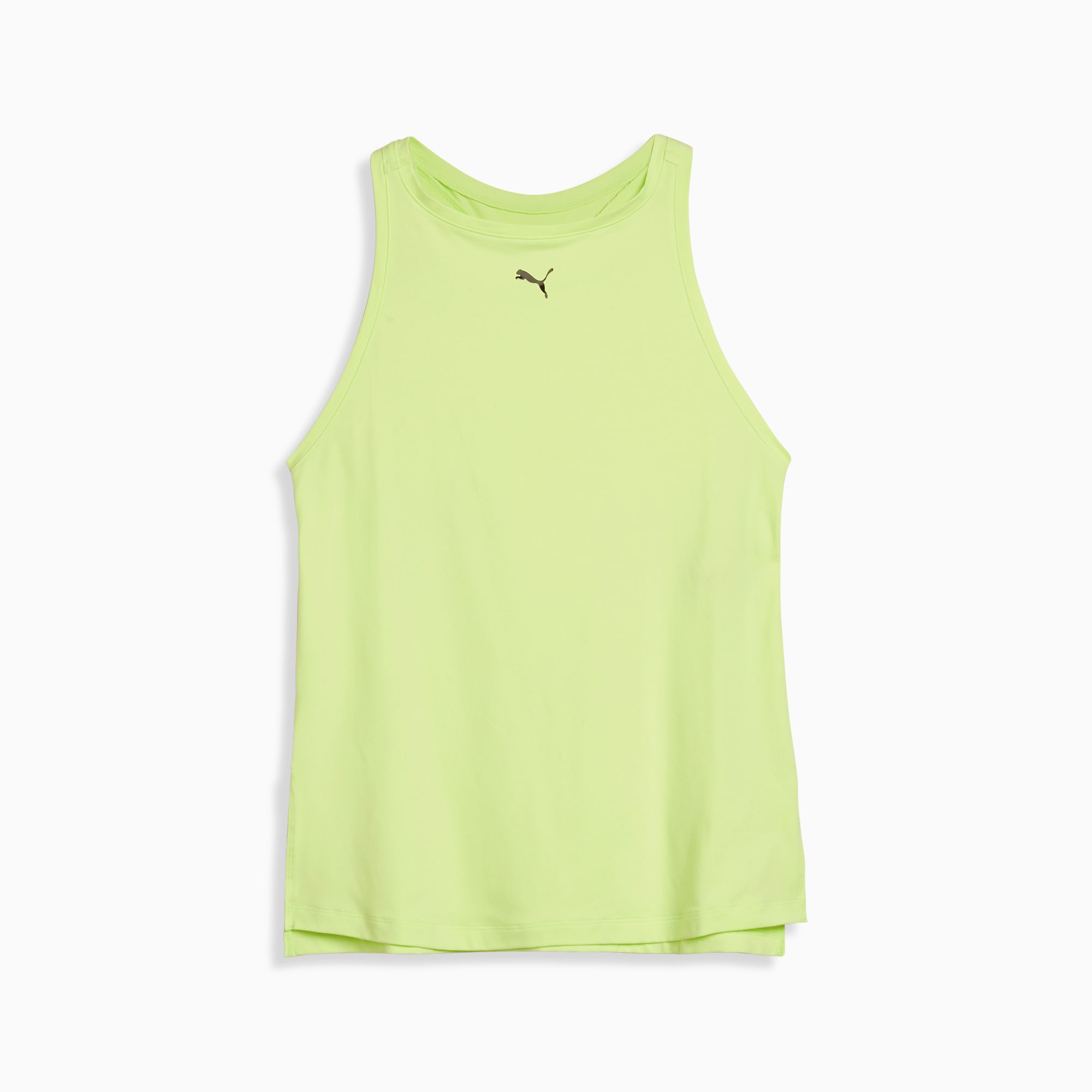 在庫一掃セール売れ筋ランキング CLOUDSPUN-Racerback-Women's-Tank トップス
