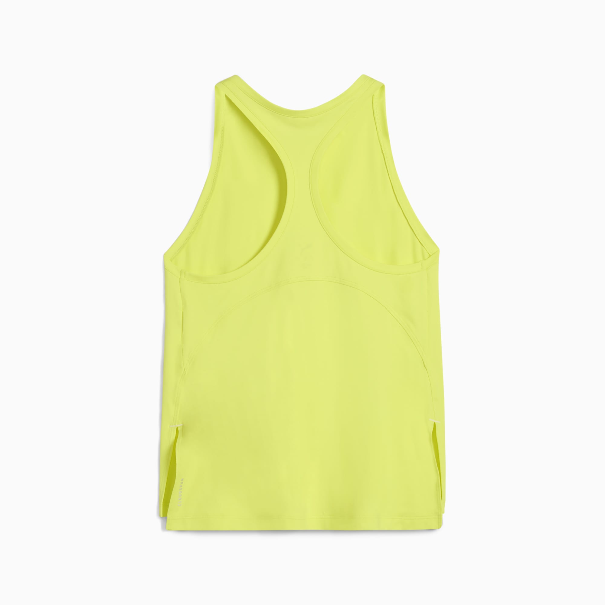 CLOUDSPUN-Racerback-Women's-Tank