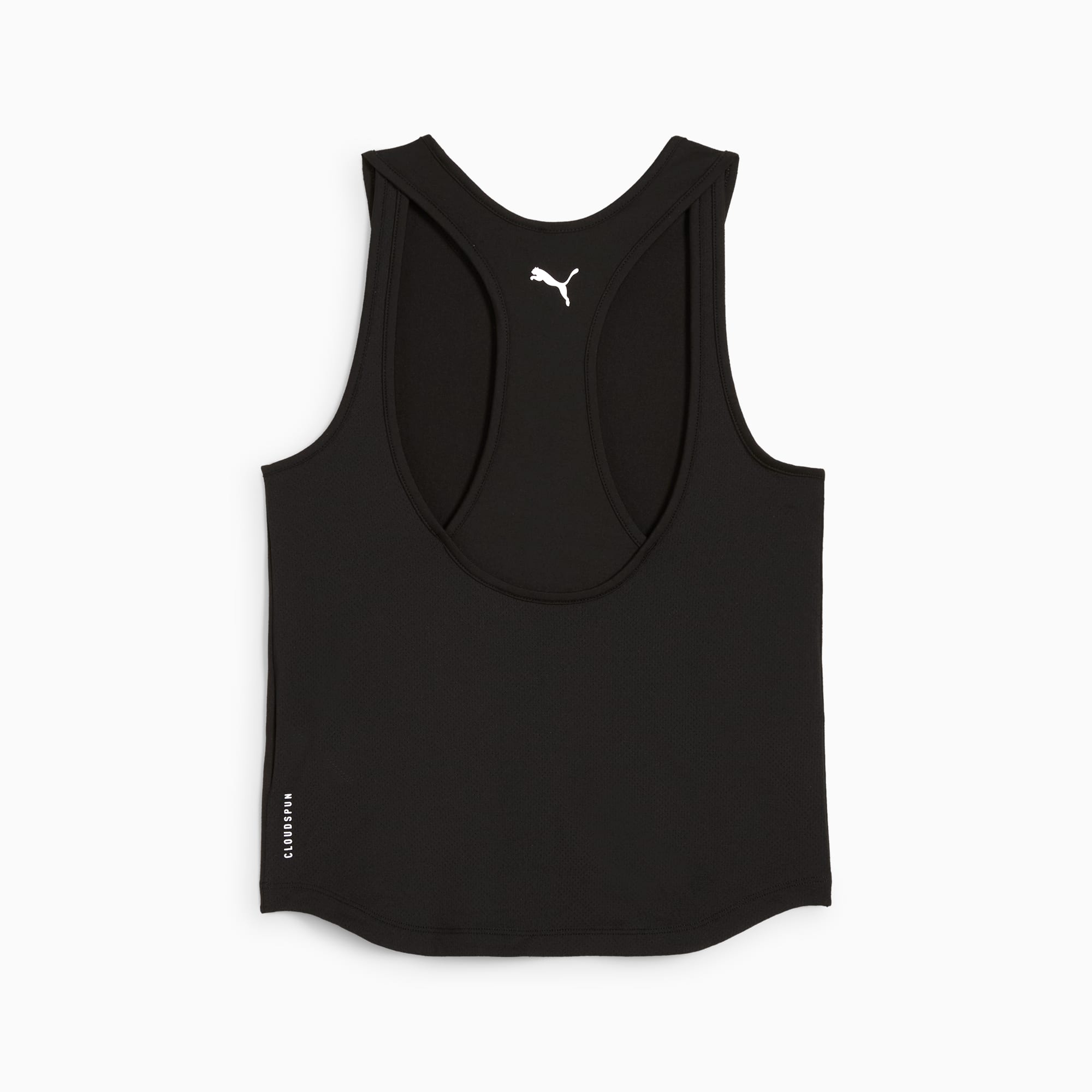 CLOUDSPUN-Mix-Tank-Women
