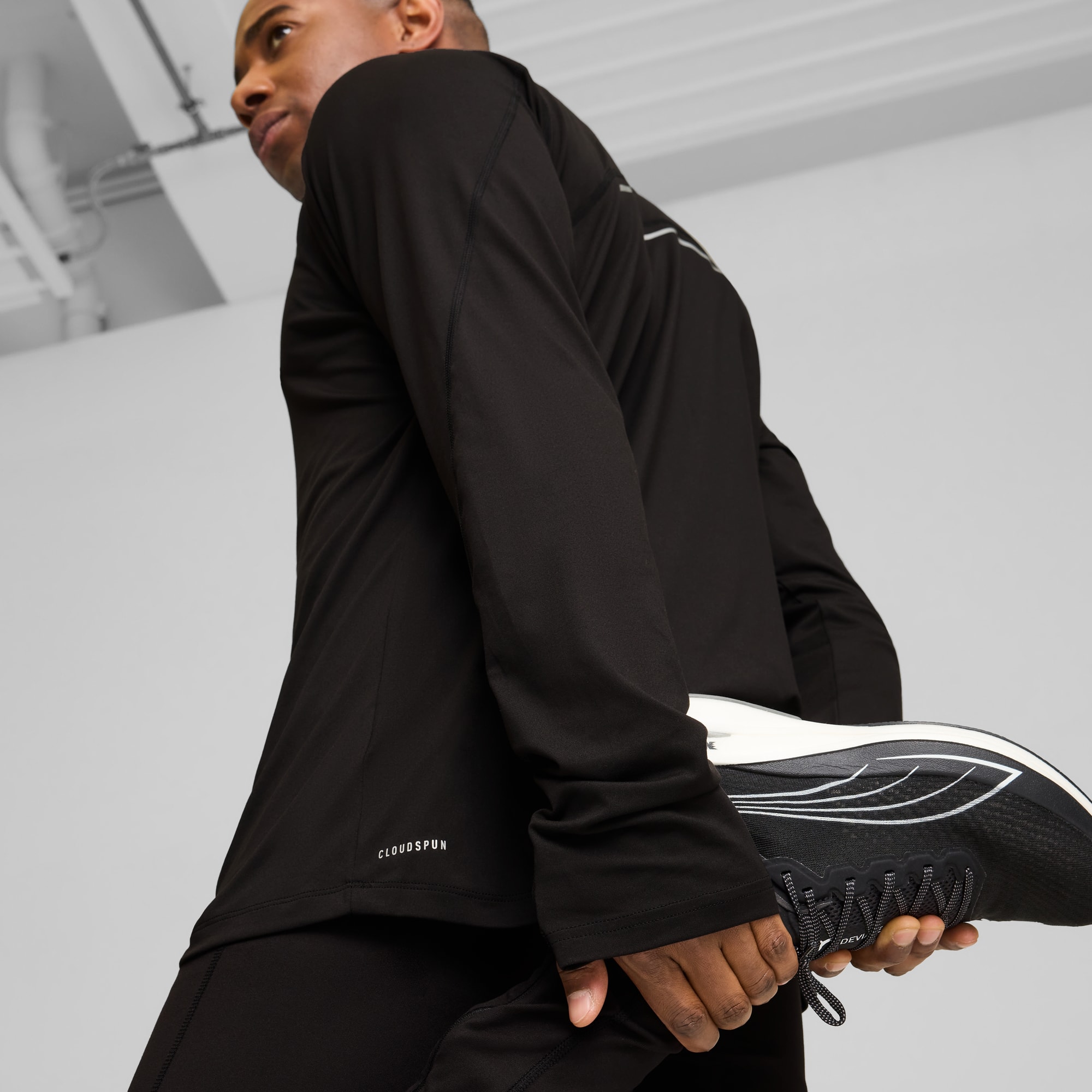 PUMA-RUN-CLOUDSPUN-Men's-