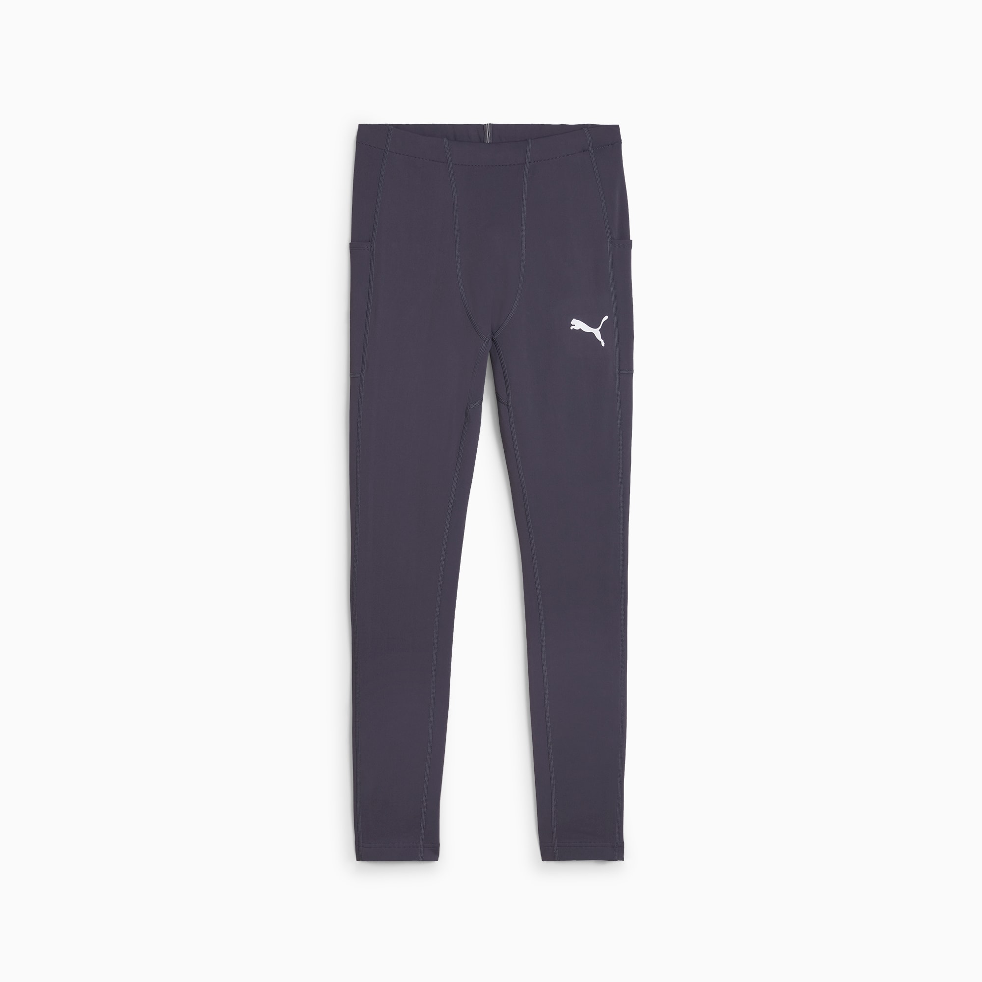 Men s Gym Joggers Pants Bottoms PUMA