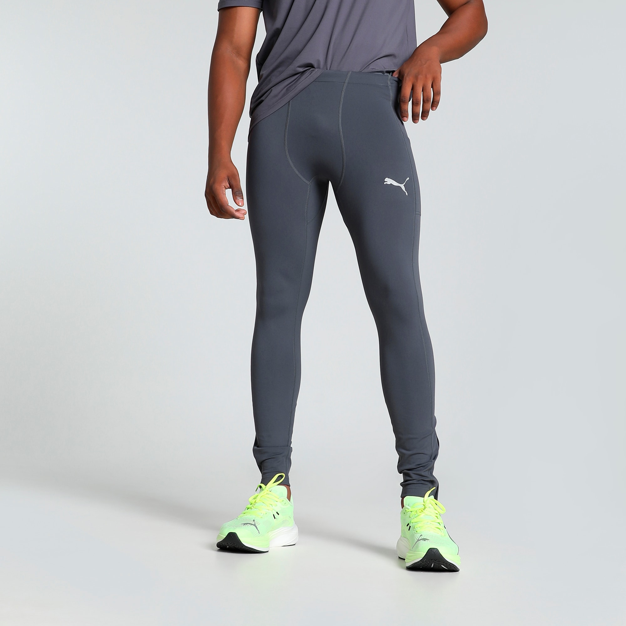 Mallas puma hombre sale