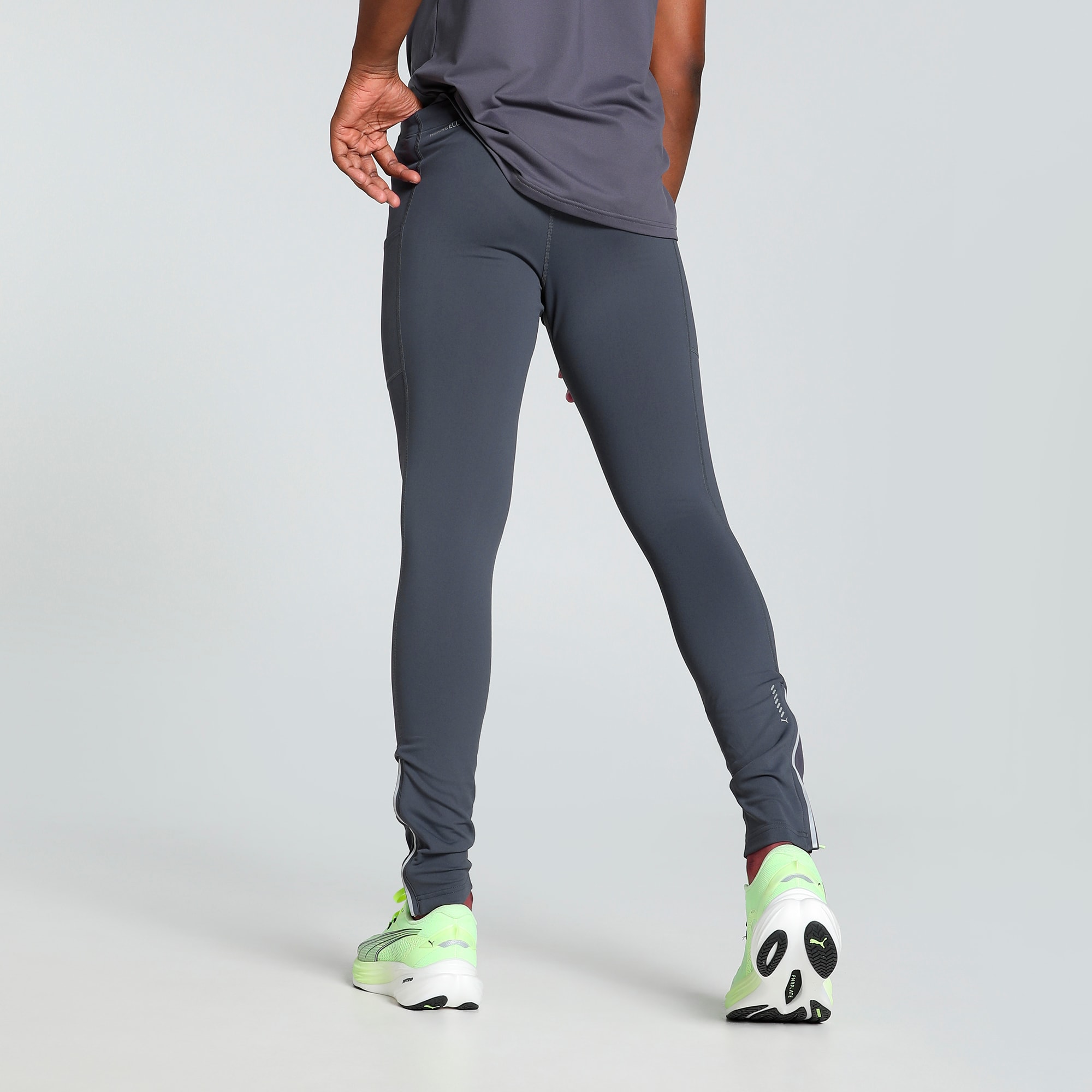 Mallas puma hombre on sale