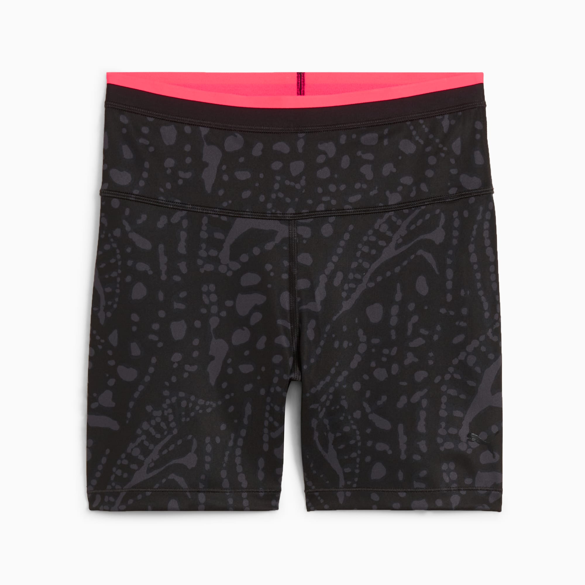 Pantaloncini donna puma outlet