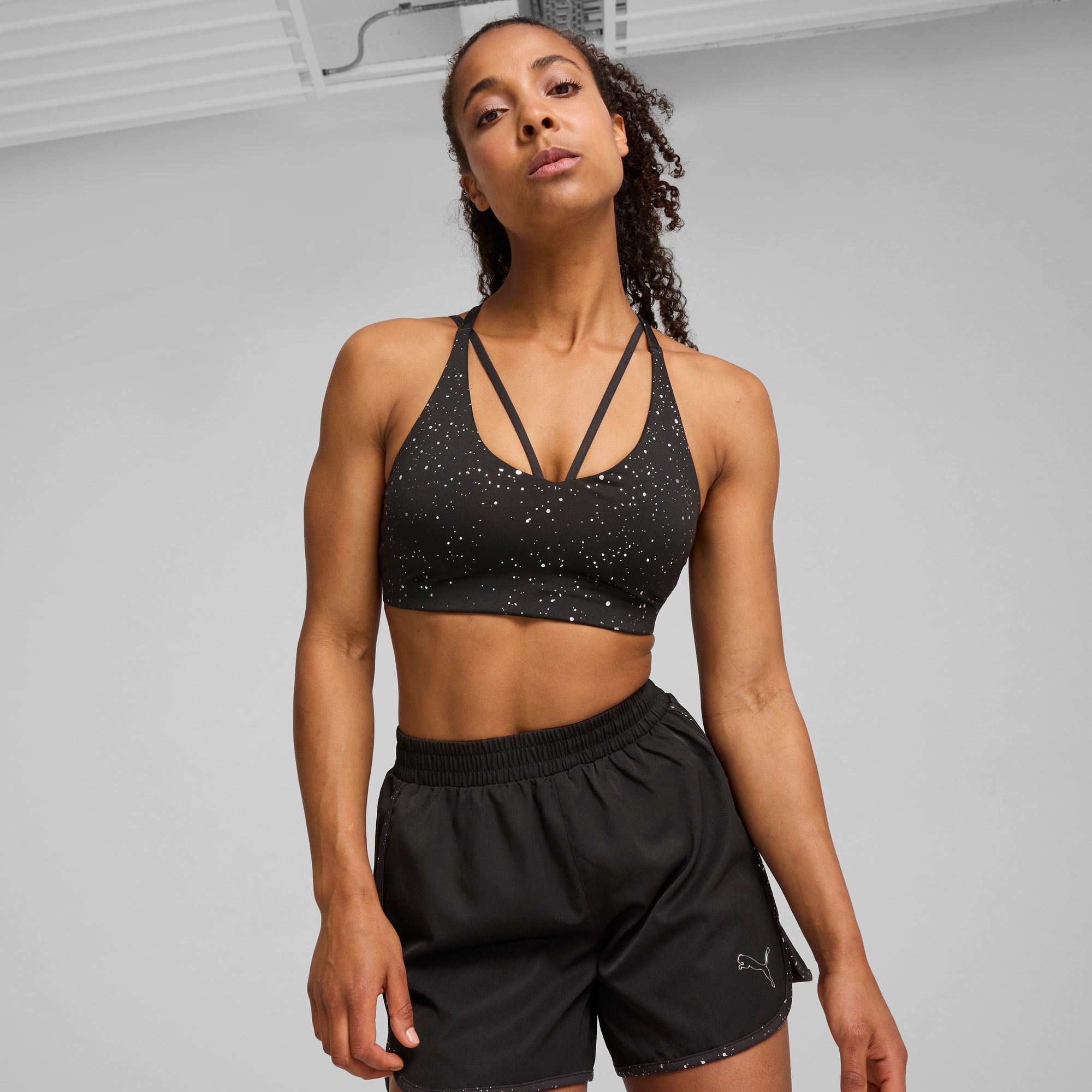 Sujetador deportivo puma new arrivals
