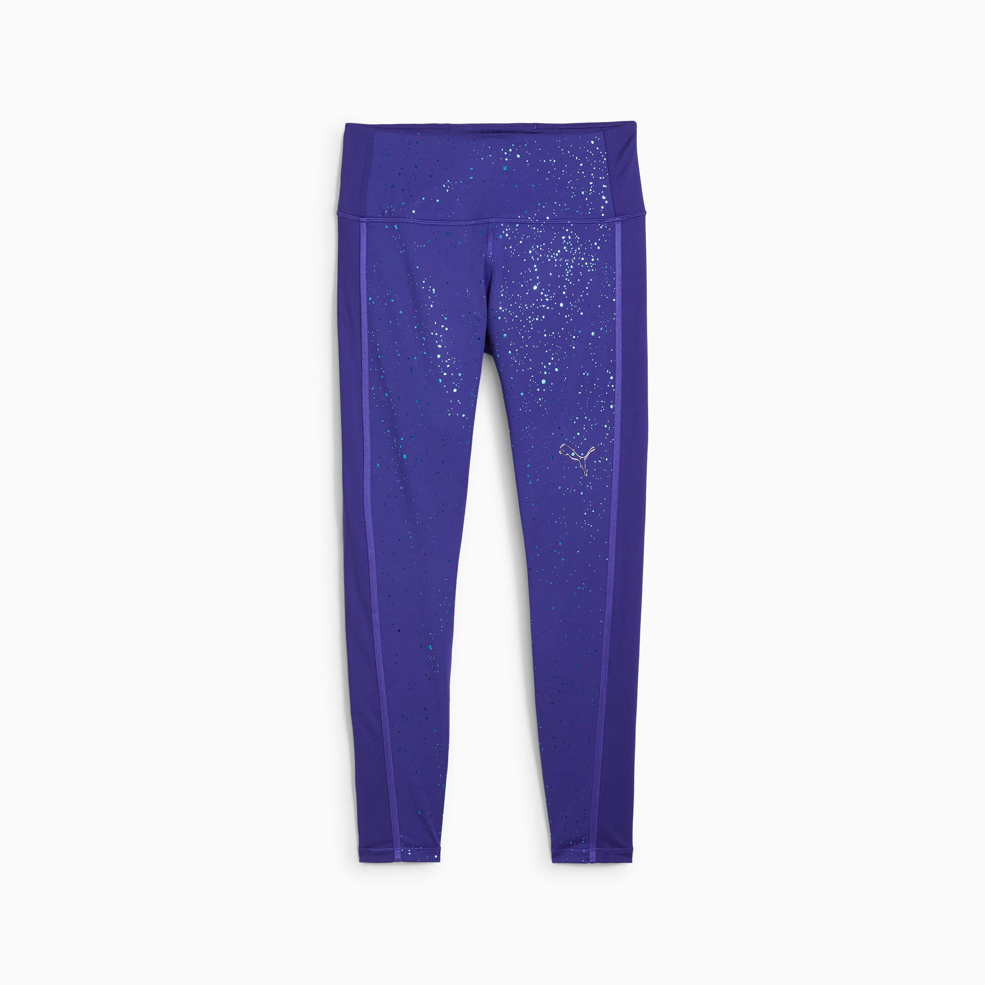 今週のおすすめ製品 INTERGALACTIC Women's High-Waist 7/8 Tights | PUMA その他