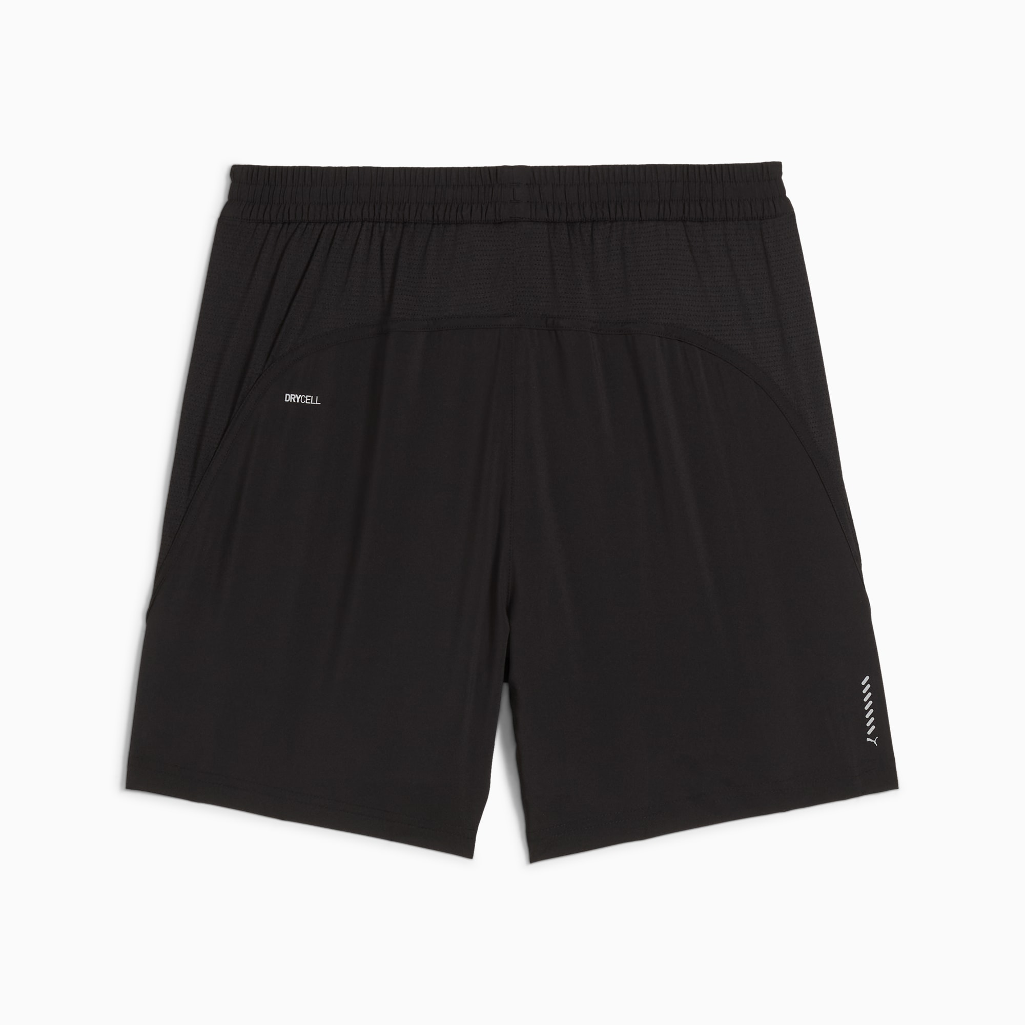 Shorts Hombre 2 en 1 RUN FAV Velocity PUMA