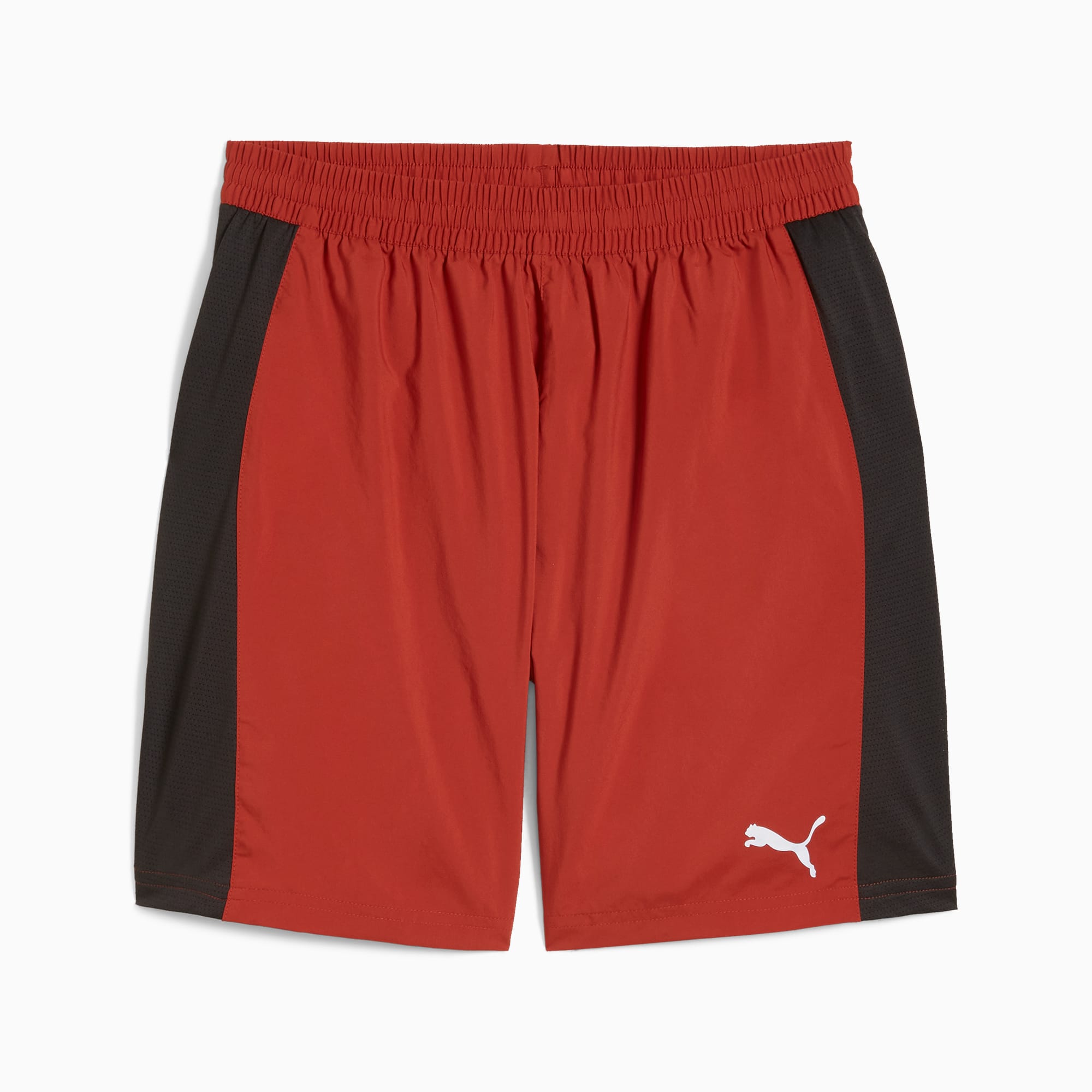 Puma sweat shorts mens new arrivals