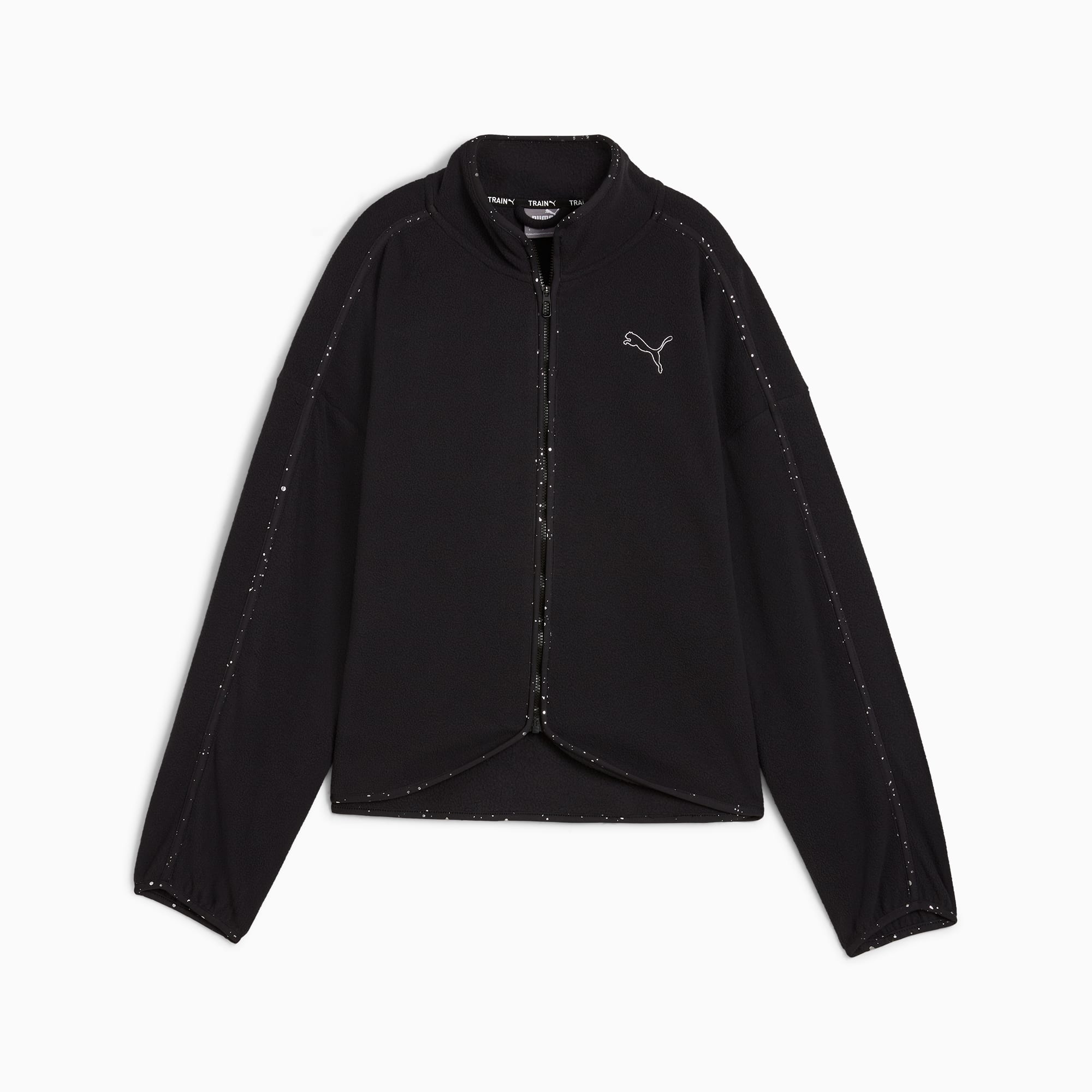 Veste polaire puma discount