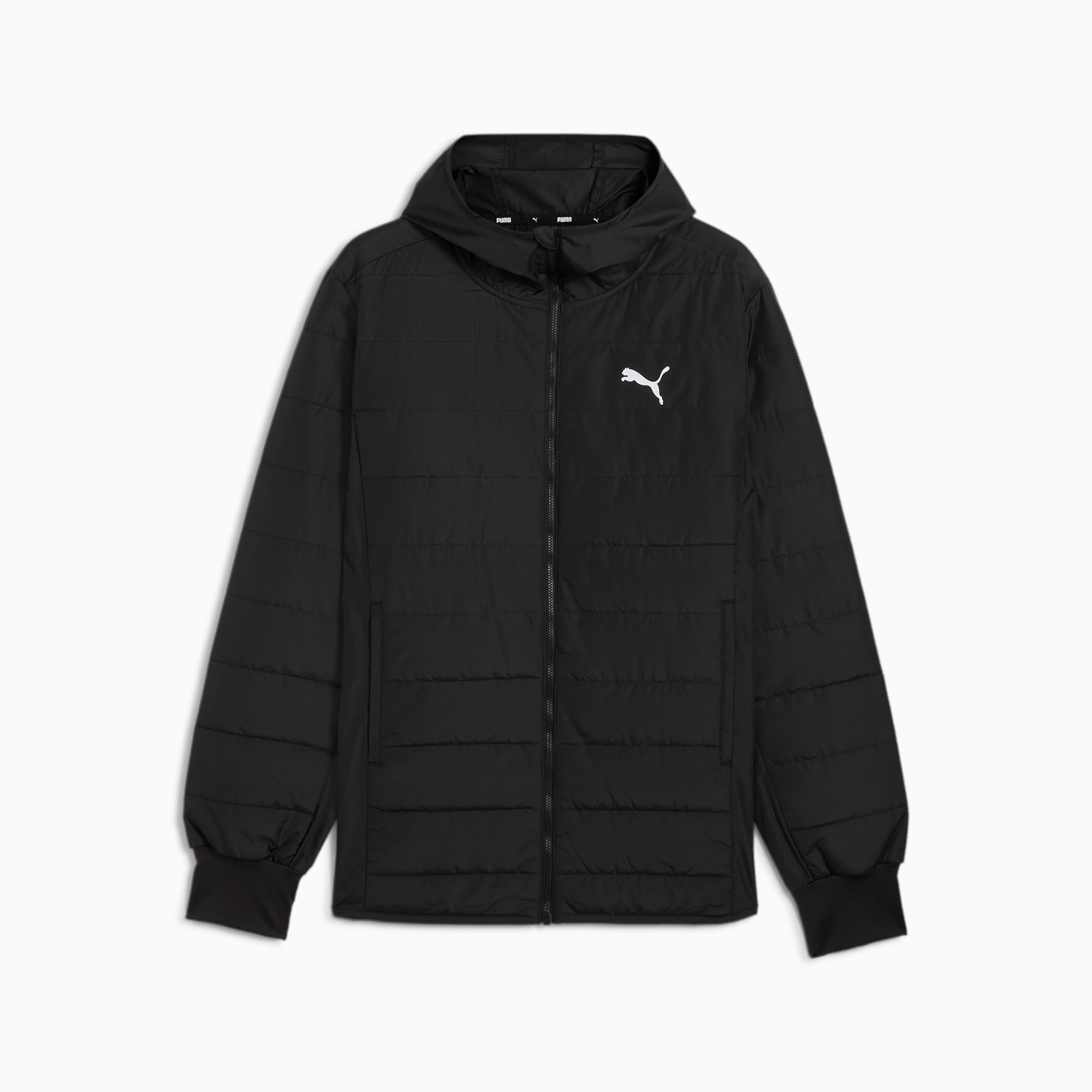 Doudoune homme puma new arrivals