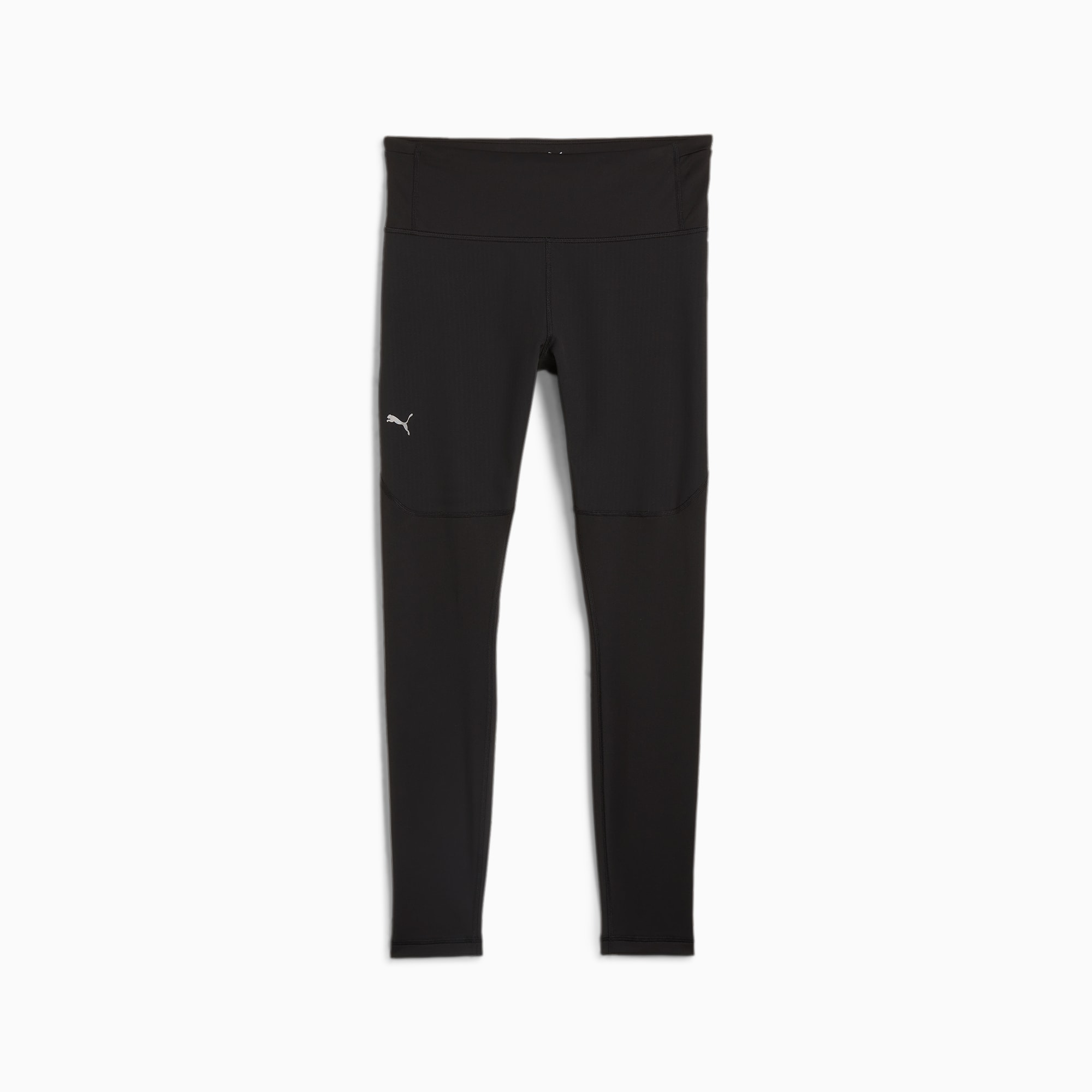 Running Tights Leggings Running PUMA