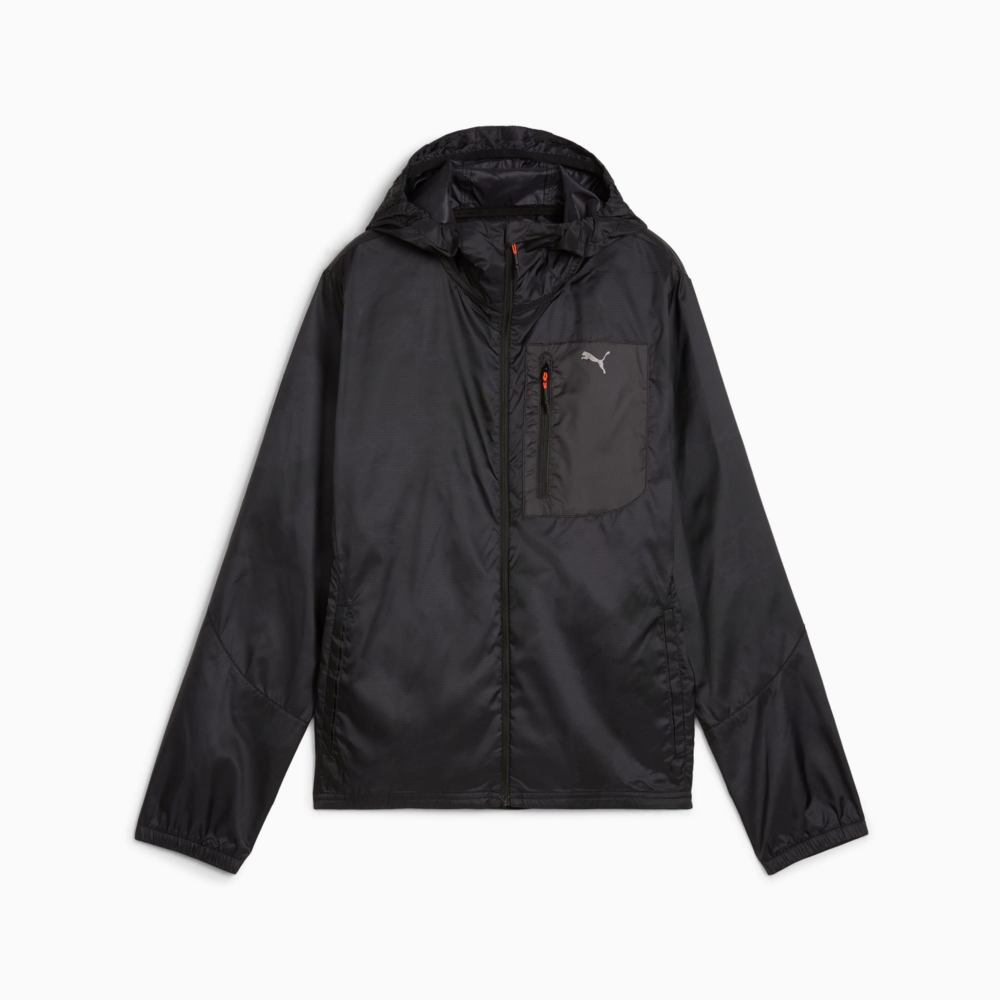 Puma jackets south africa deals