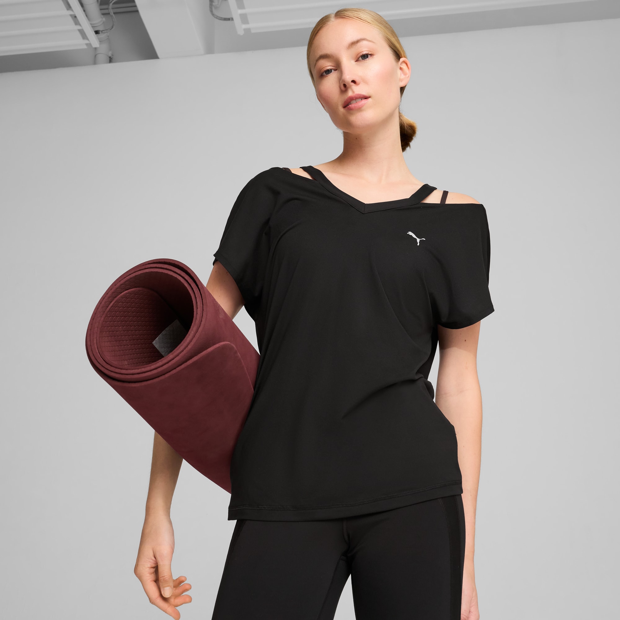 Extra large womens clothing deals
