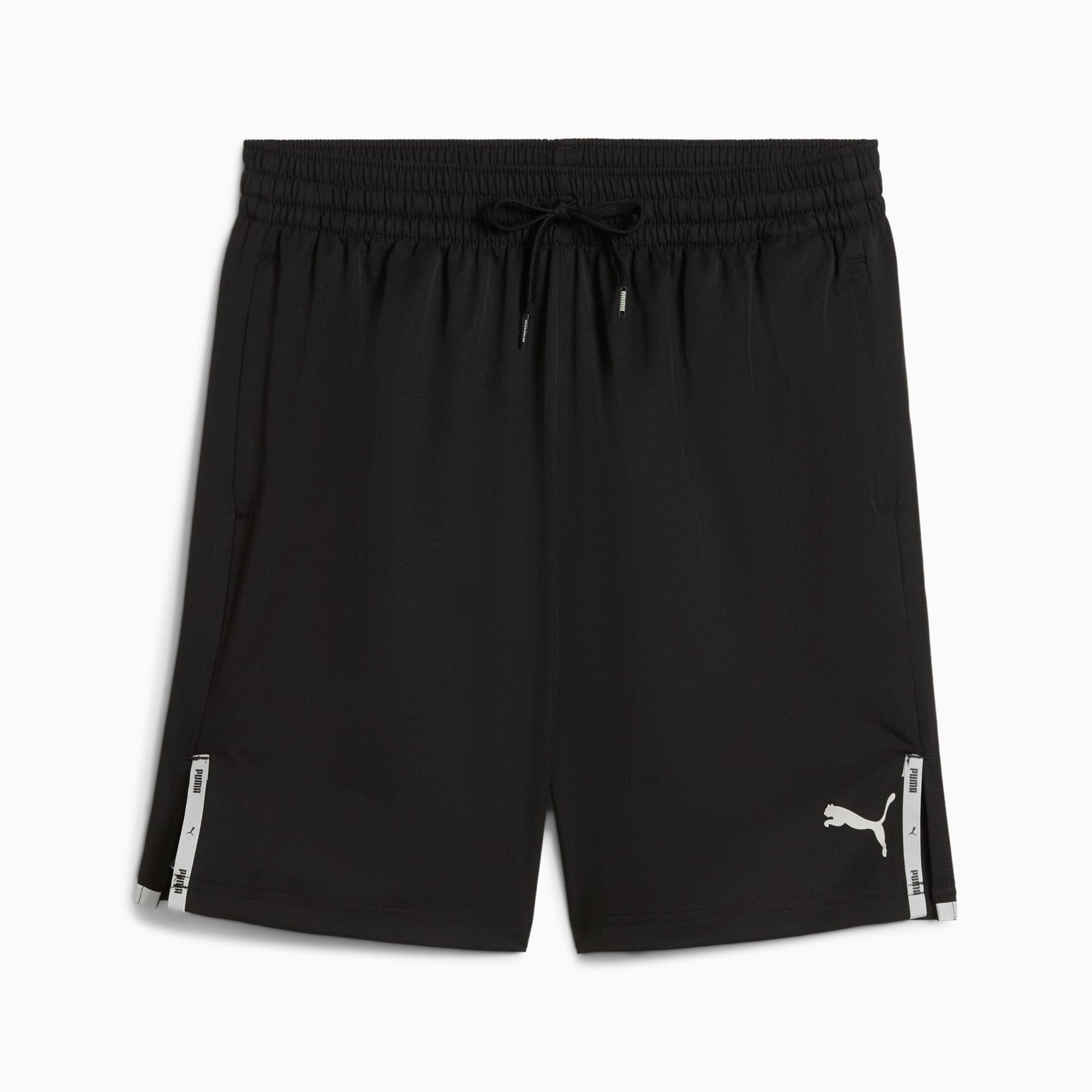Pantaloncini puma uomo shop