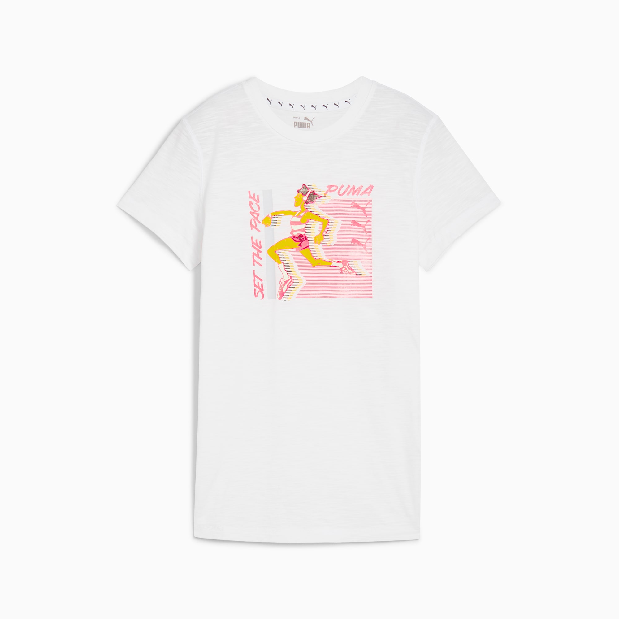 Puma set womens online