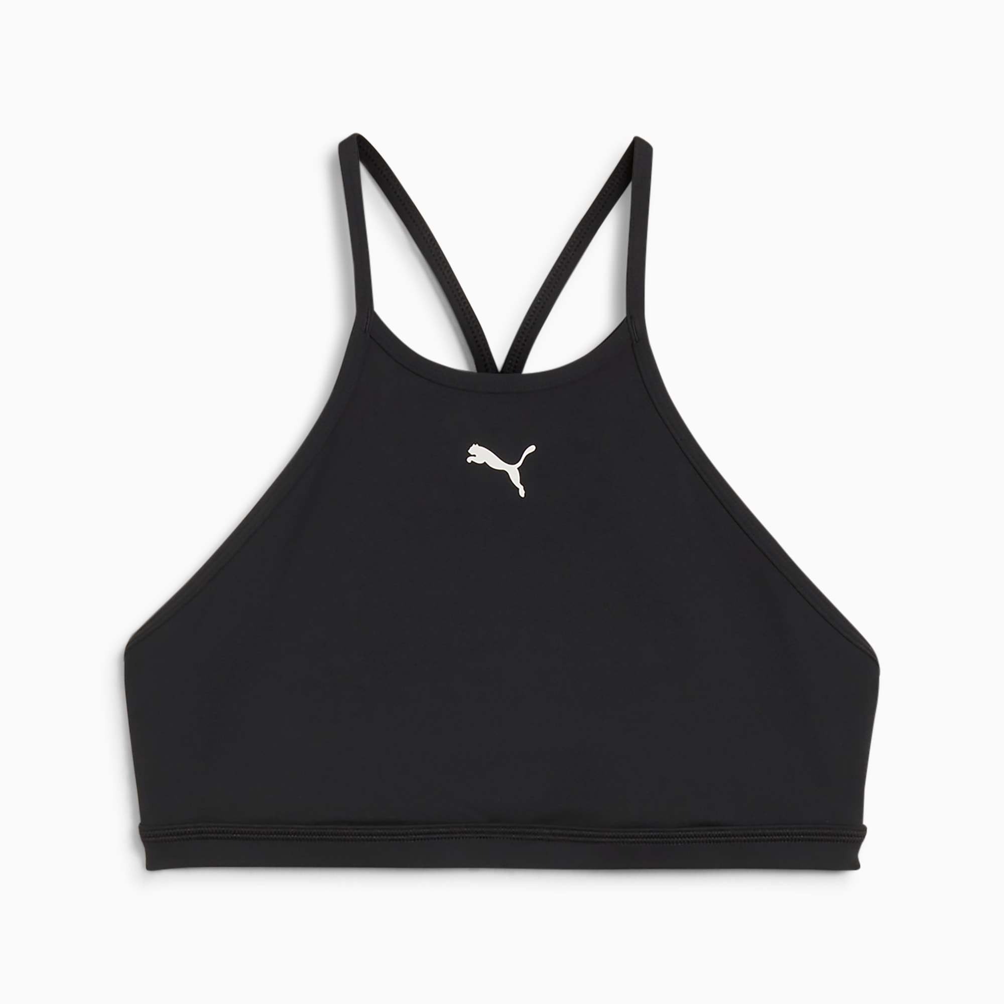 Puma site officiel pour femme (brassiere) 2018 store