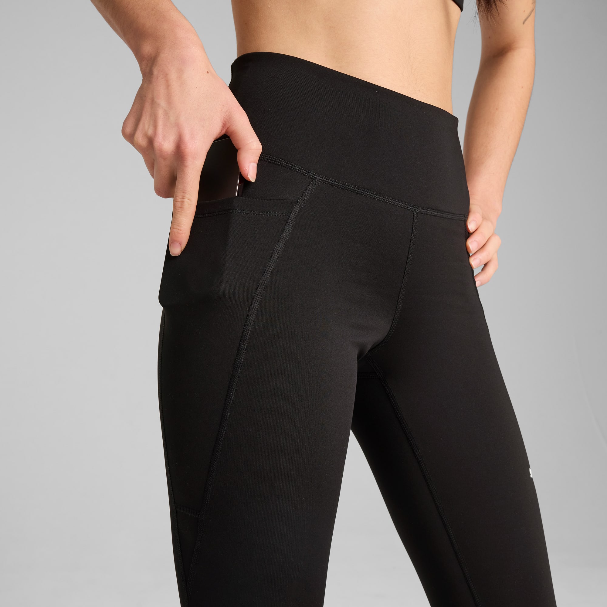 8-Tights