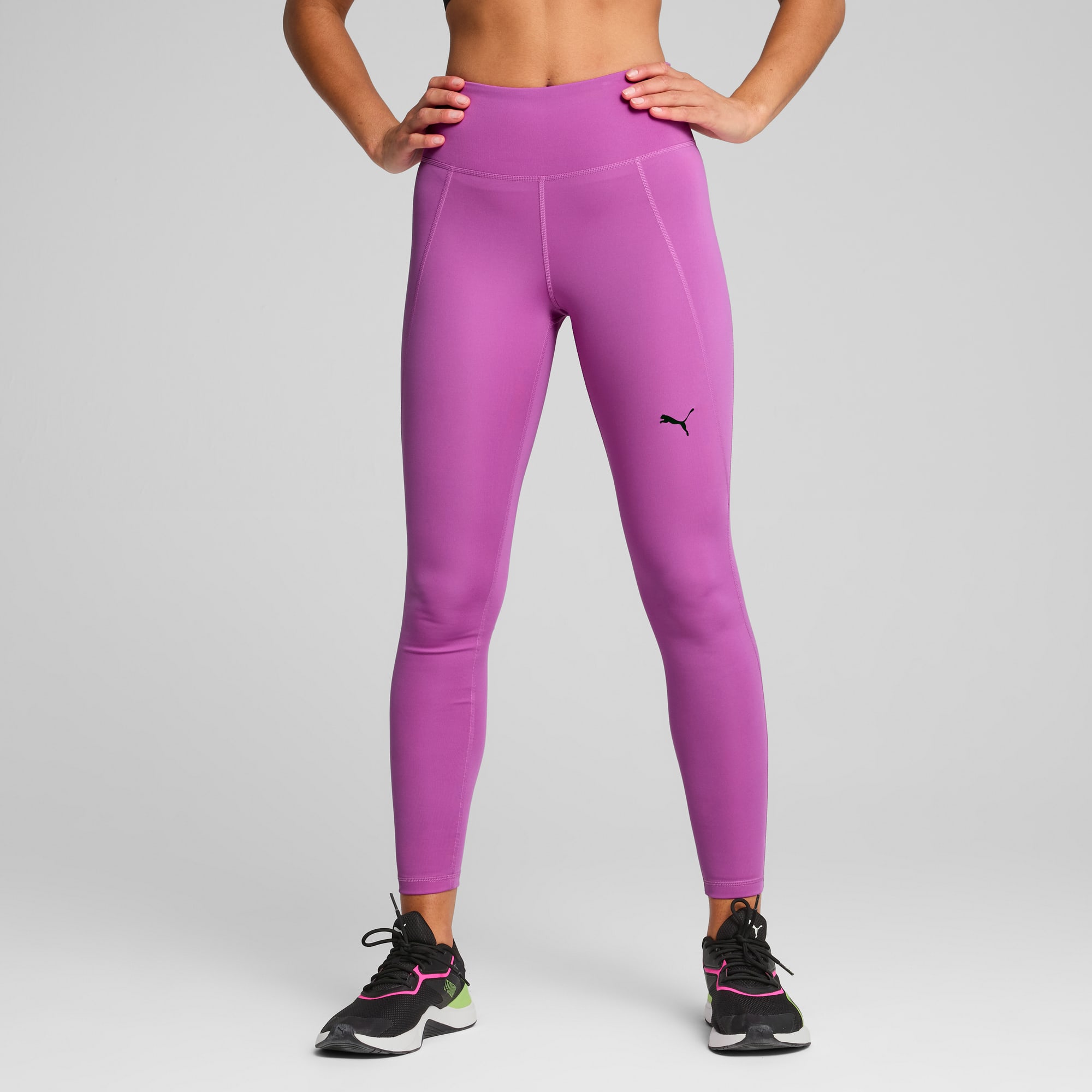 TAD ESSENTIALS Leggings Damen
