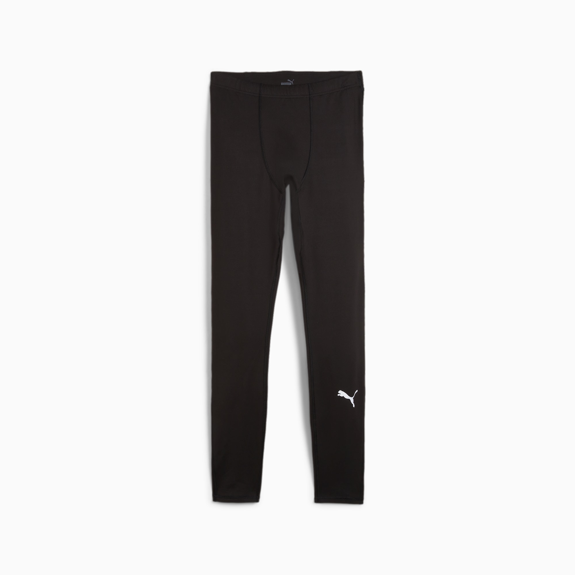 Collant lunghi spazzolati PUMA RUN Fav da uomo PUMA