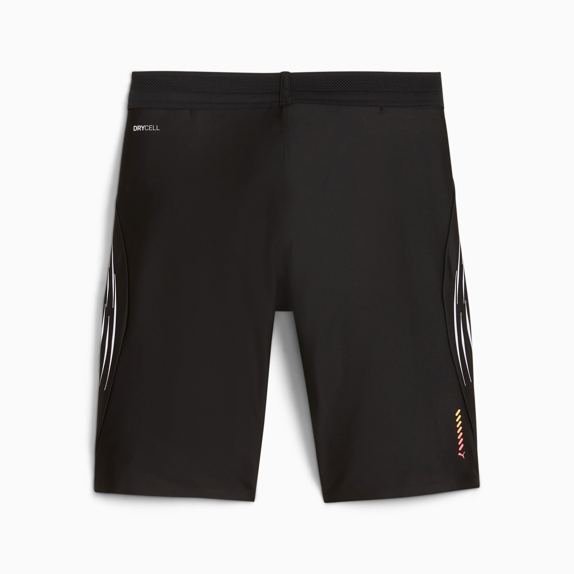 PUMA RUN Elite Men s Short Tights PUMA