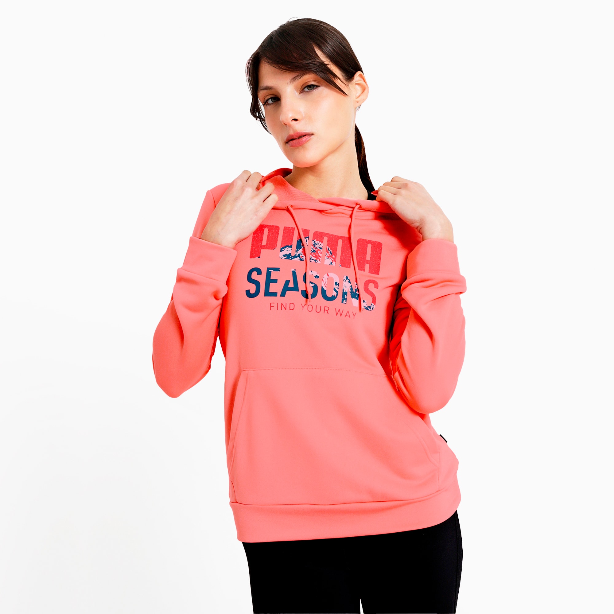 Poleras graficas mujer clearance