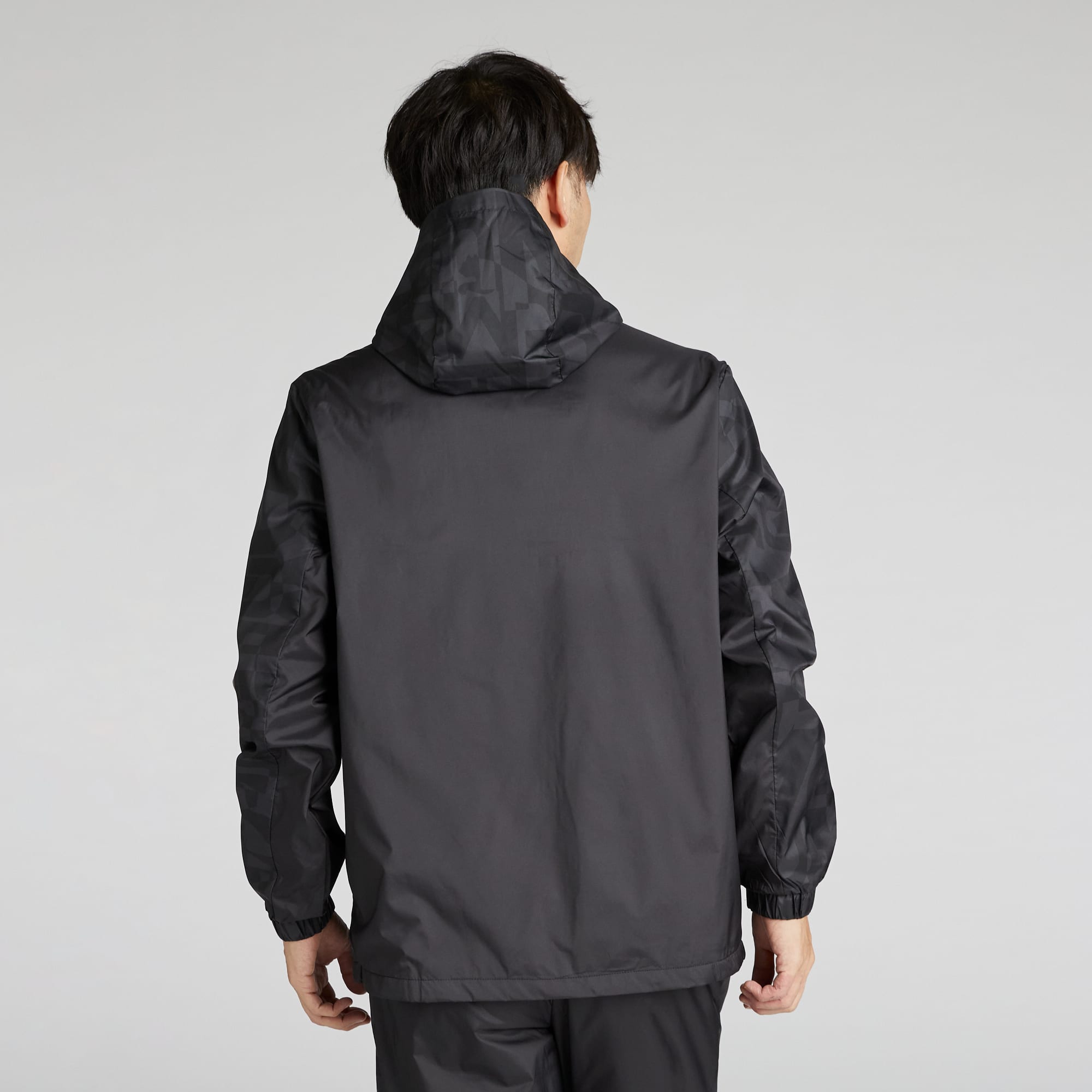 PUMA公式】メンズ トレーニング FOUNDATION ブラッシュド