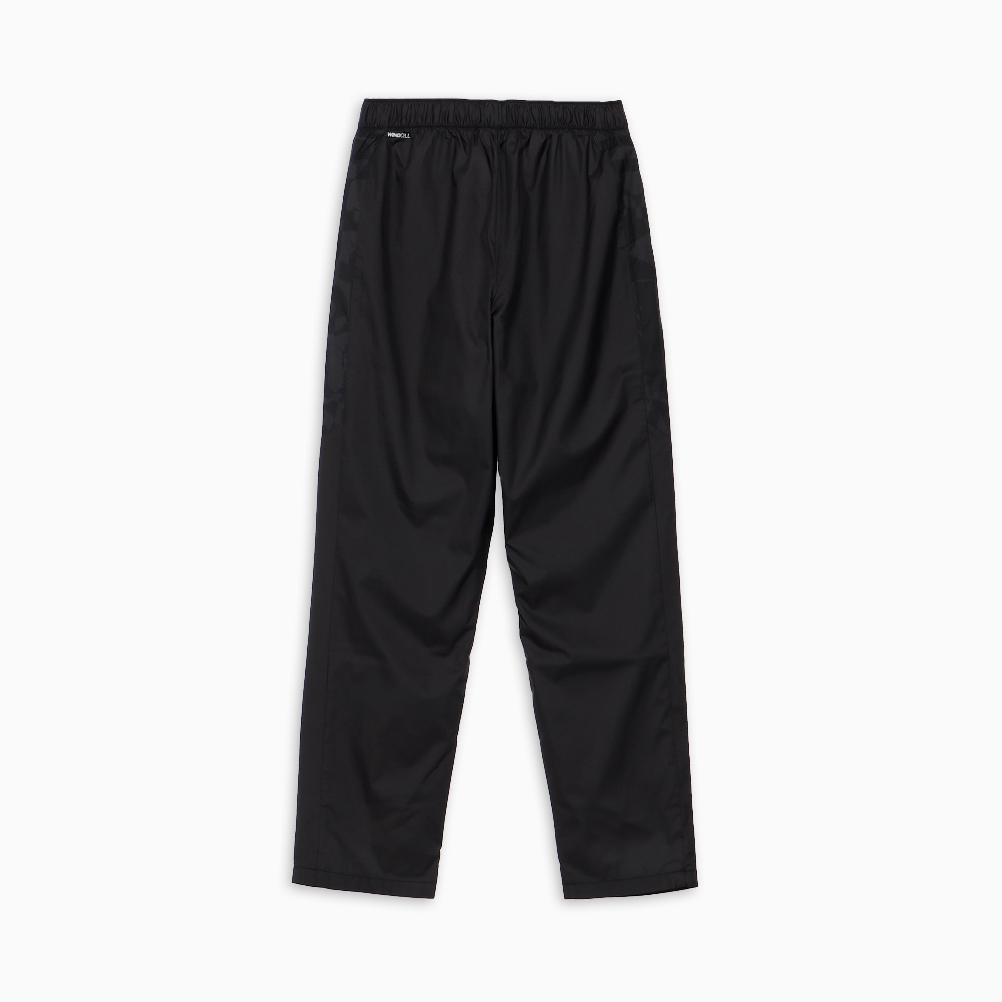 PUMA公式】メンズ トレーニング FOUNDATION ブラッシュド
