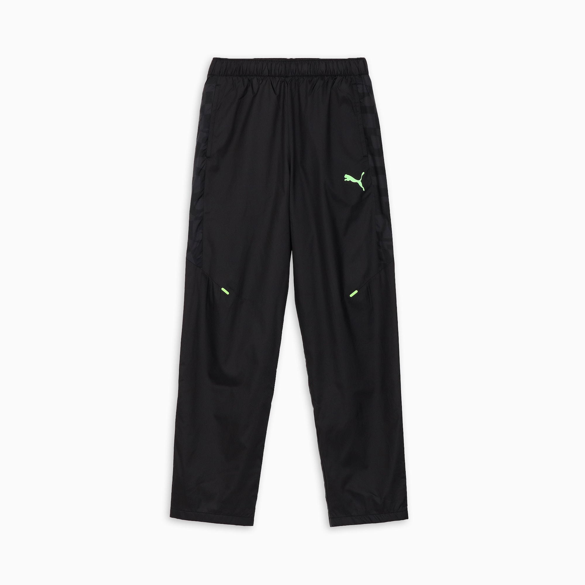PUMA公式】メンズ トレーニング FOUNDATION ブラッシュド