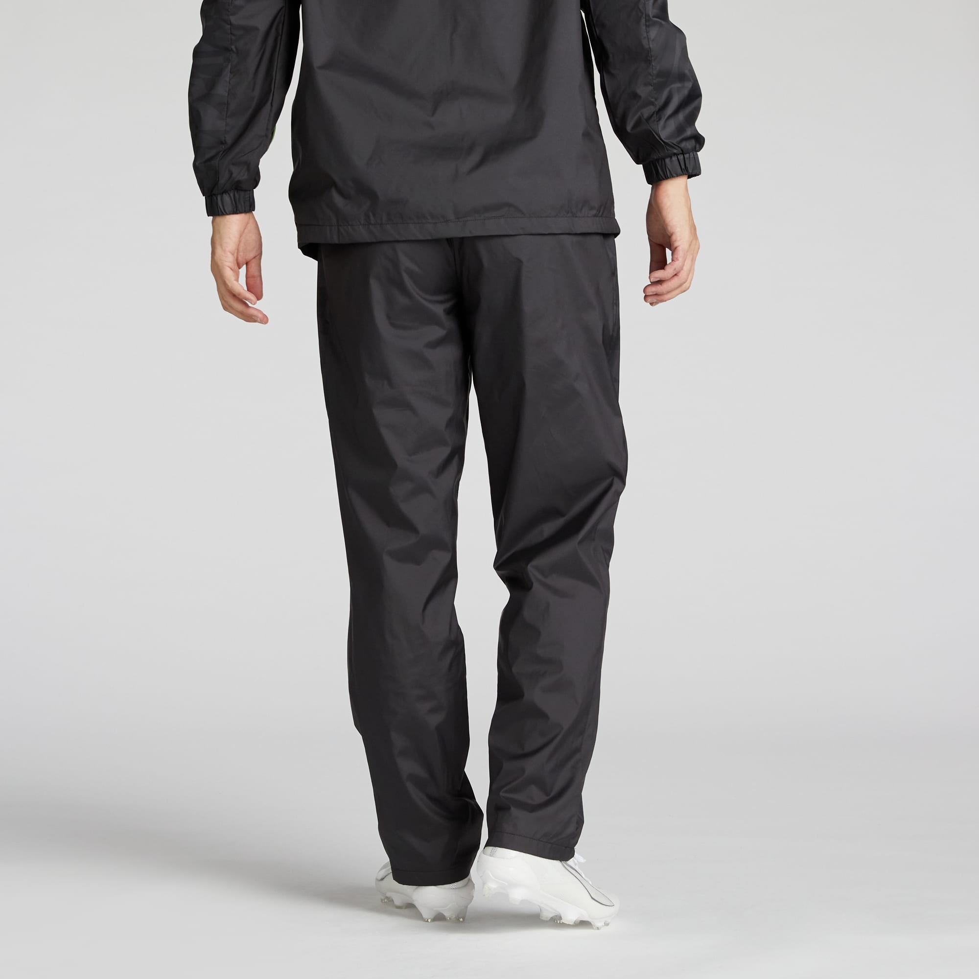 PUMA公式】メンズ トレーニング FOUNDATION ブラッシュド