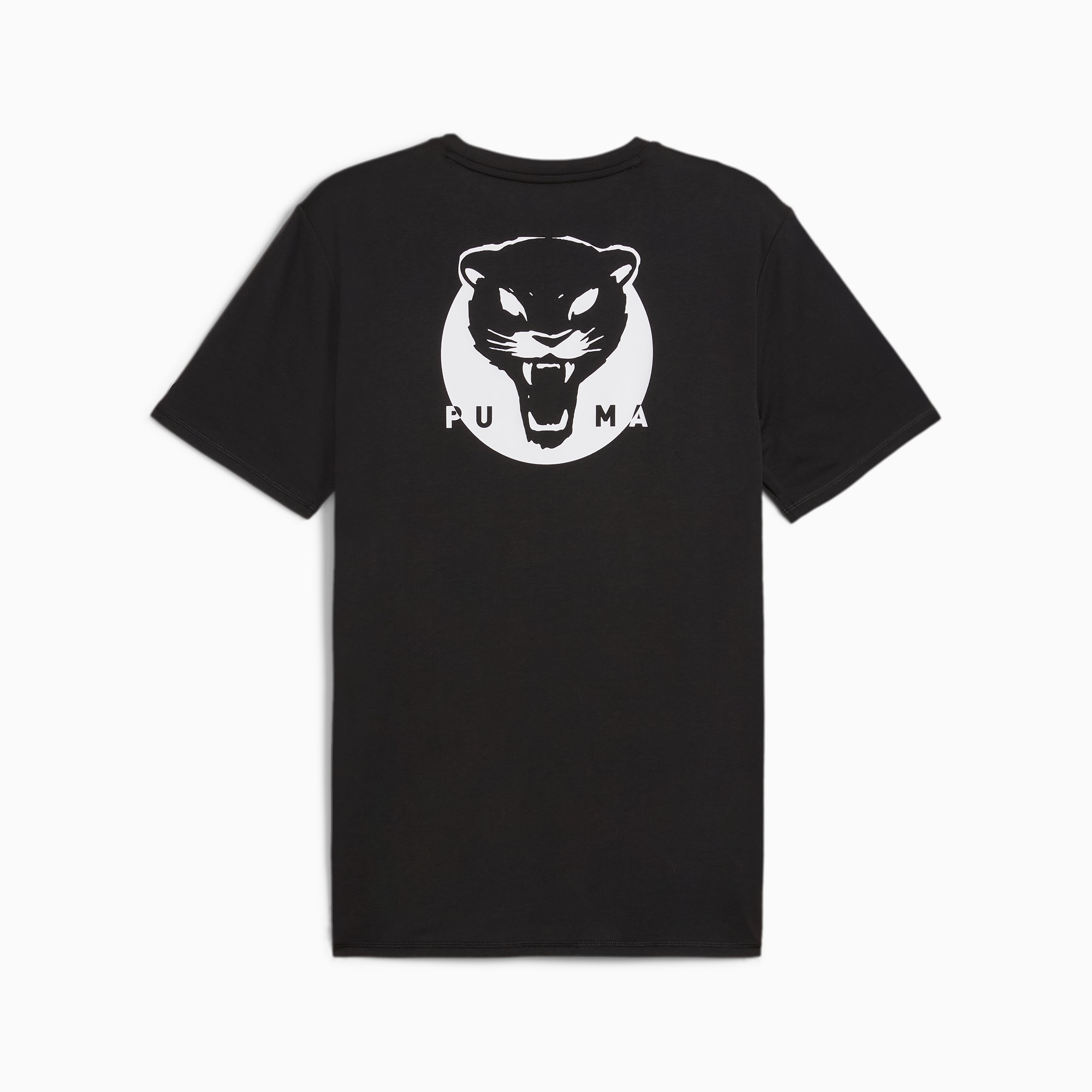 Puma last lap graphic outlet
