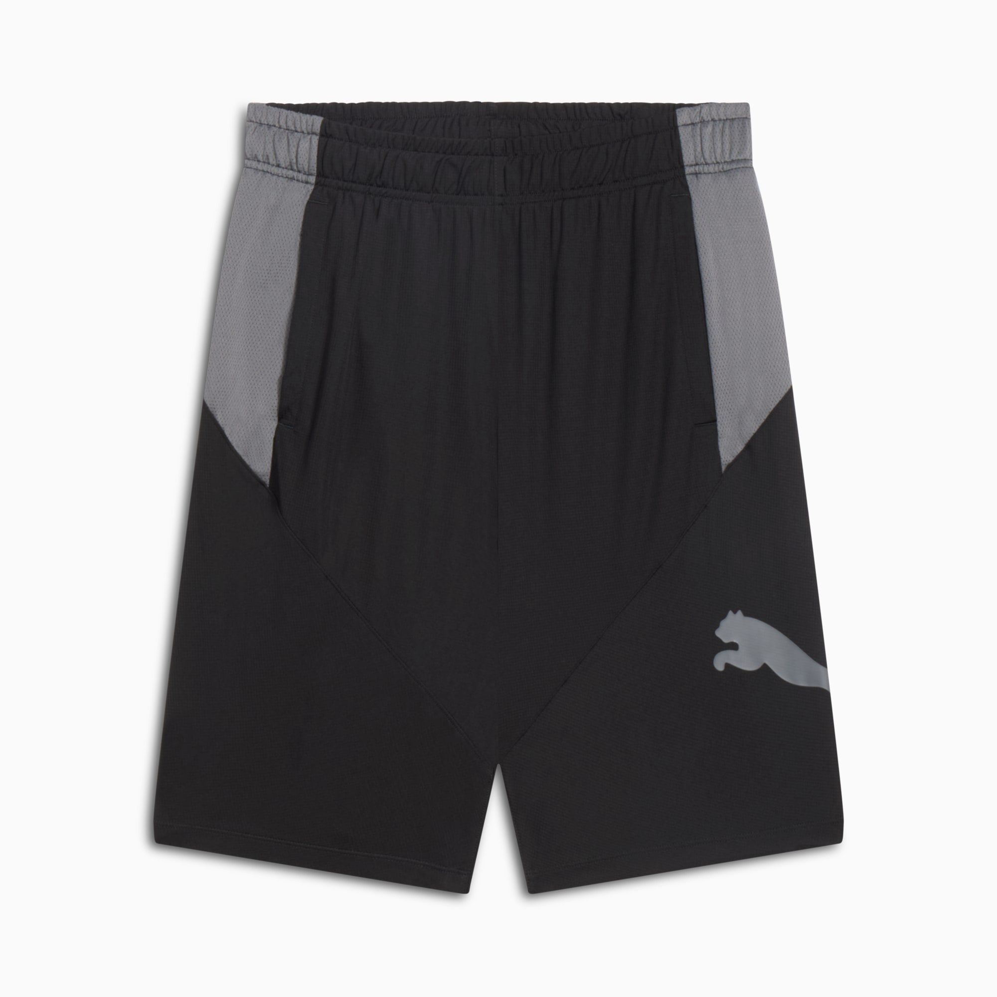 Puma short pants transformable for men
