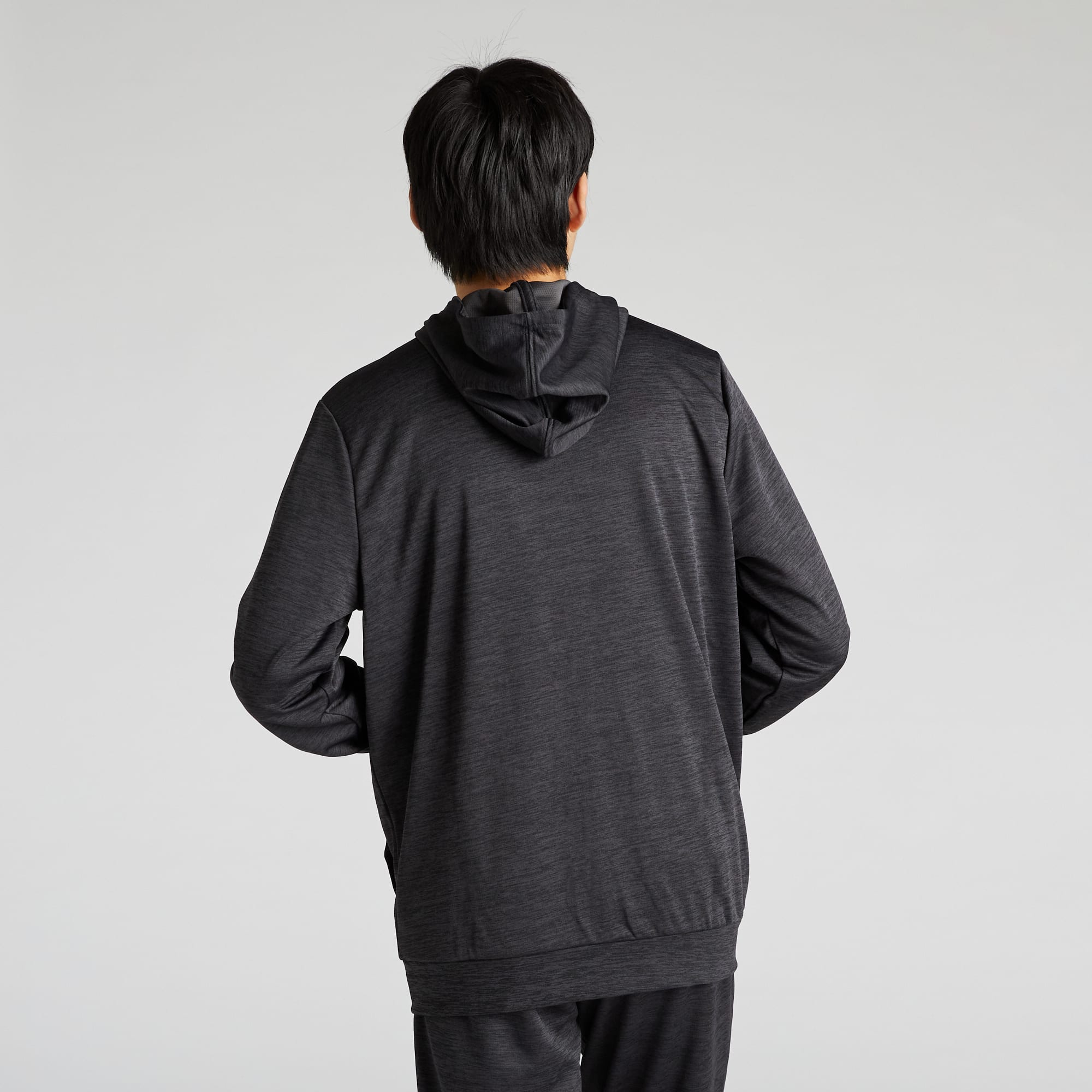 PUMA公式】メンズ トレーニング ジャケット