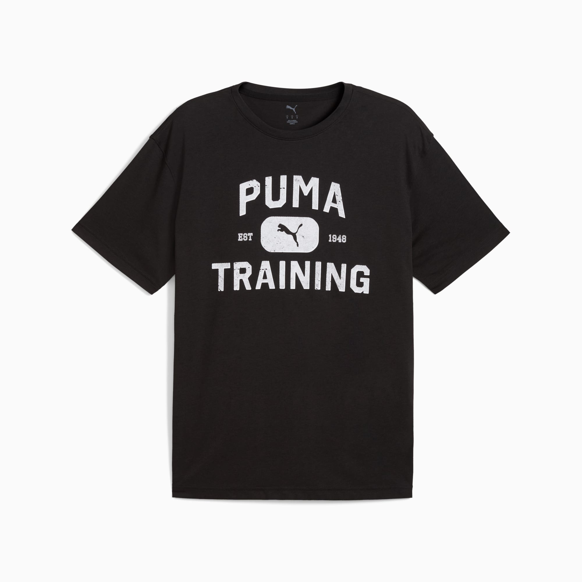 【関税&送料込】Represent T-shirts and Polos Black Black Oversized T-Shirts | REPRESENT