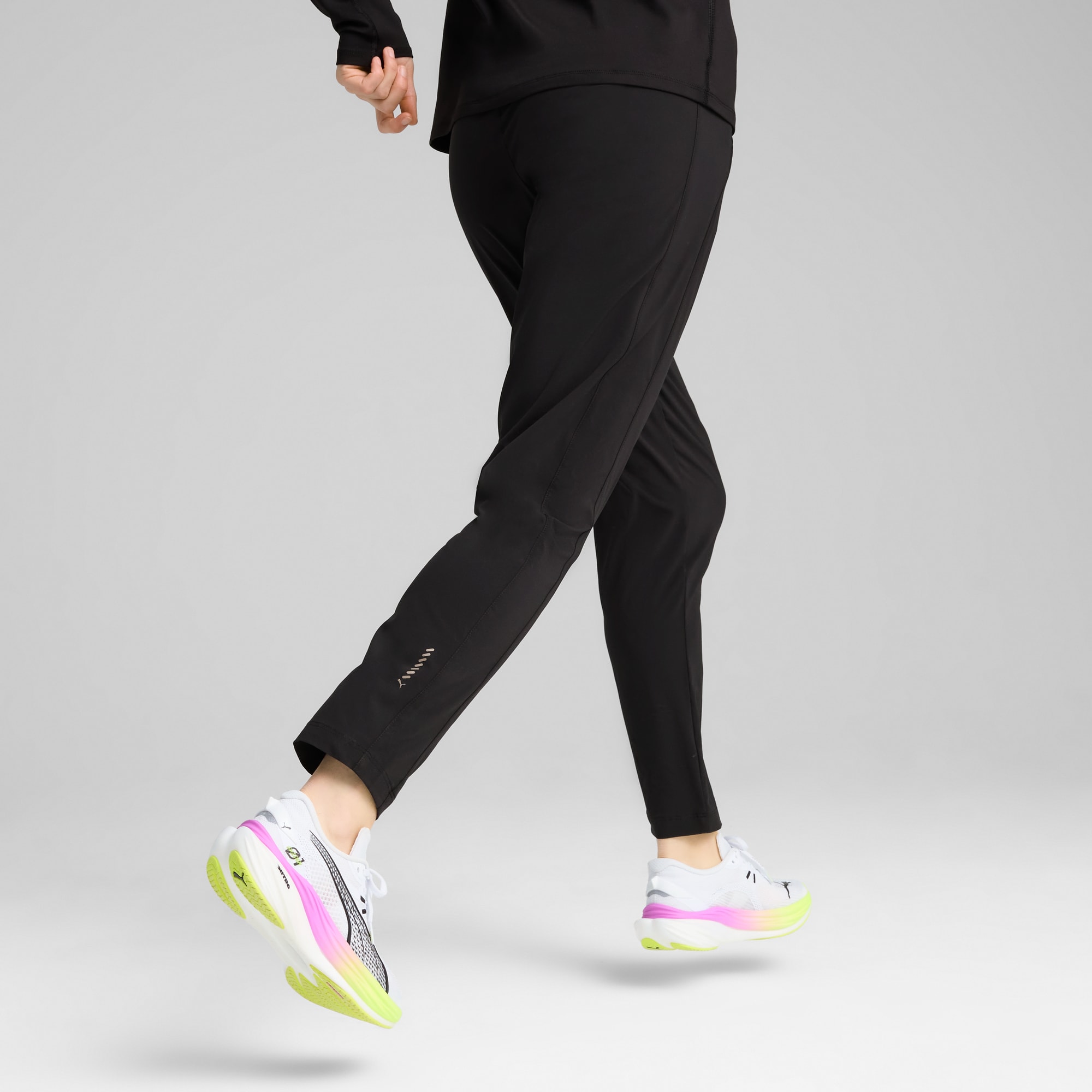 Womens 'running pants sale cheap