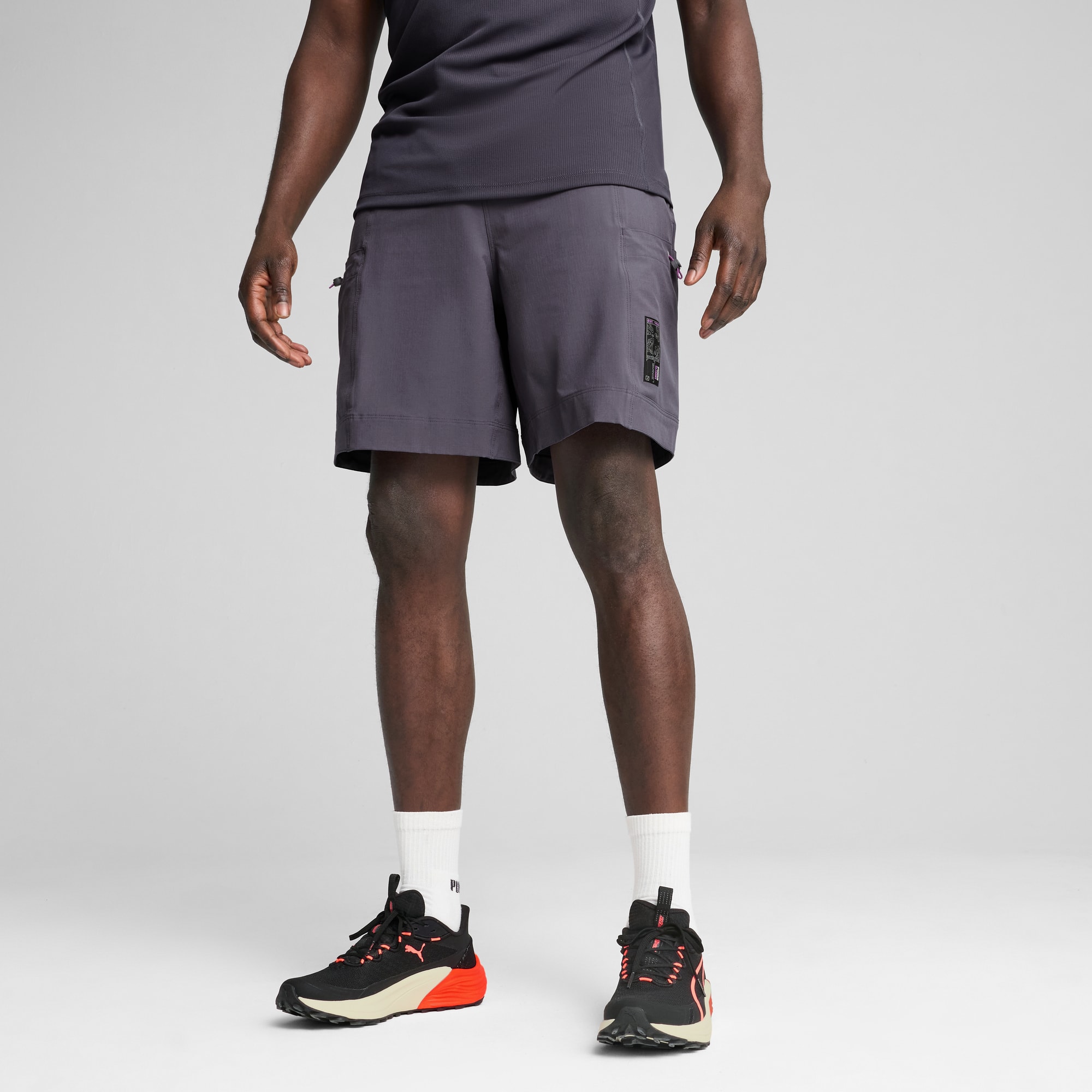 SEASONS-Trail-Running-Men's-7