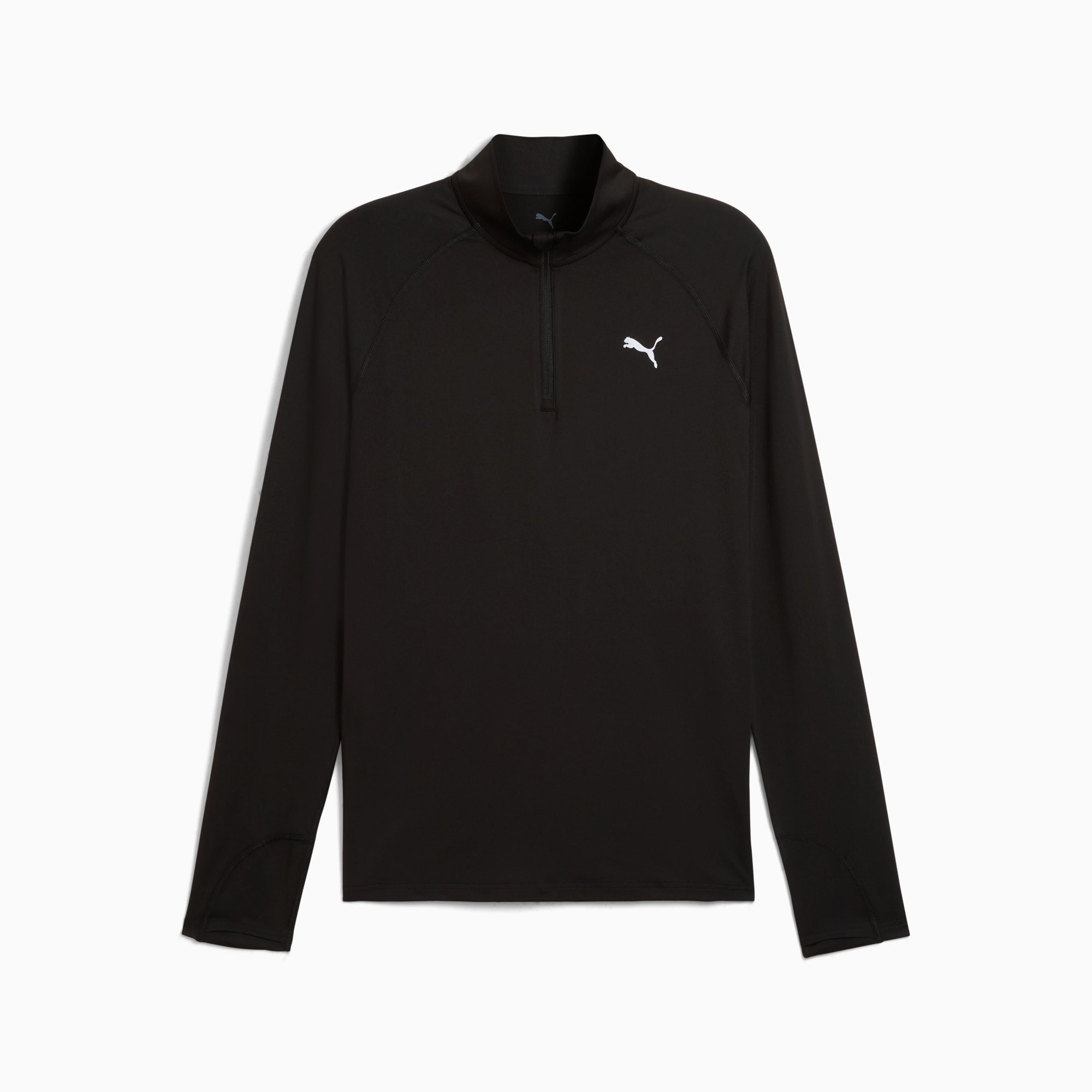 VELOCITY-CLOUDSPUN-Men's-